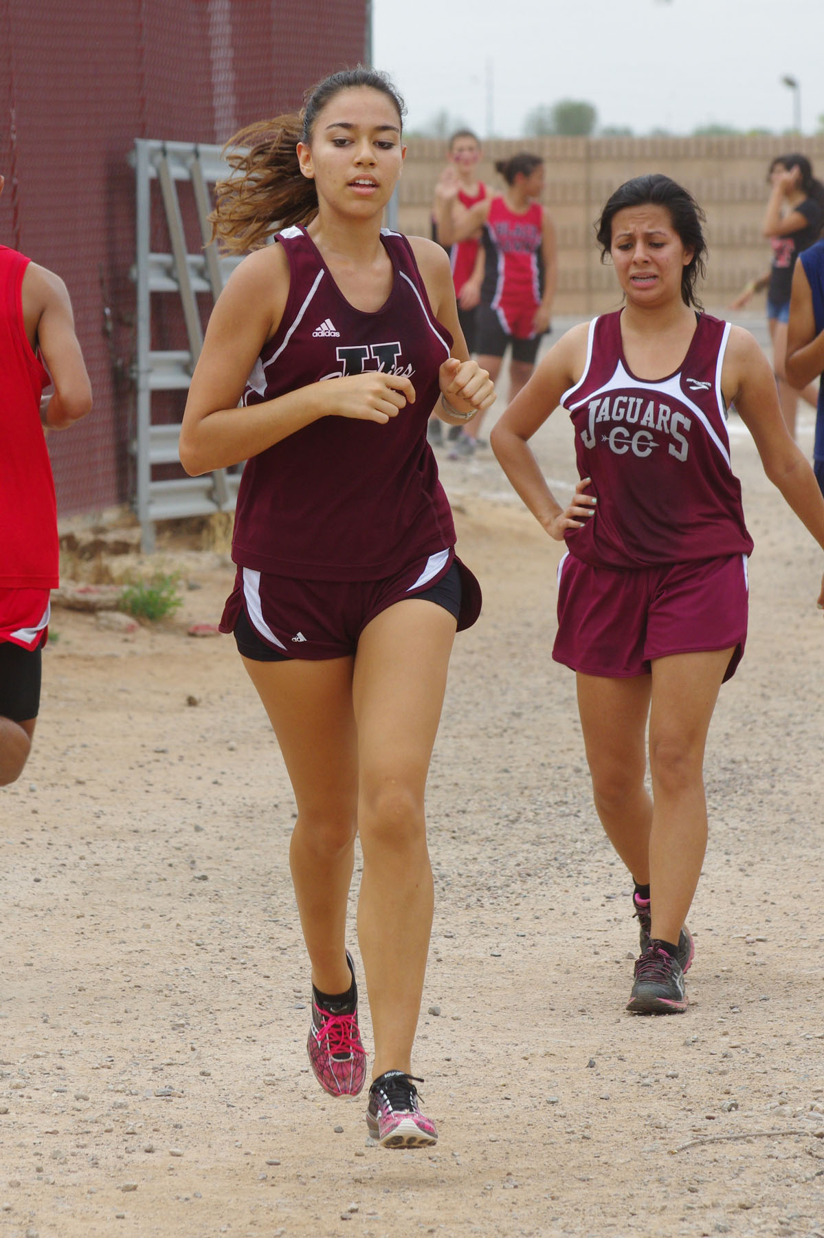 IMGP2352_C.jpg