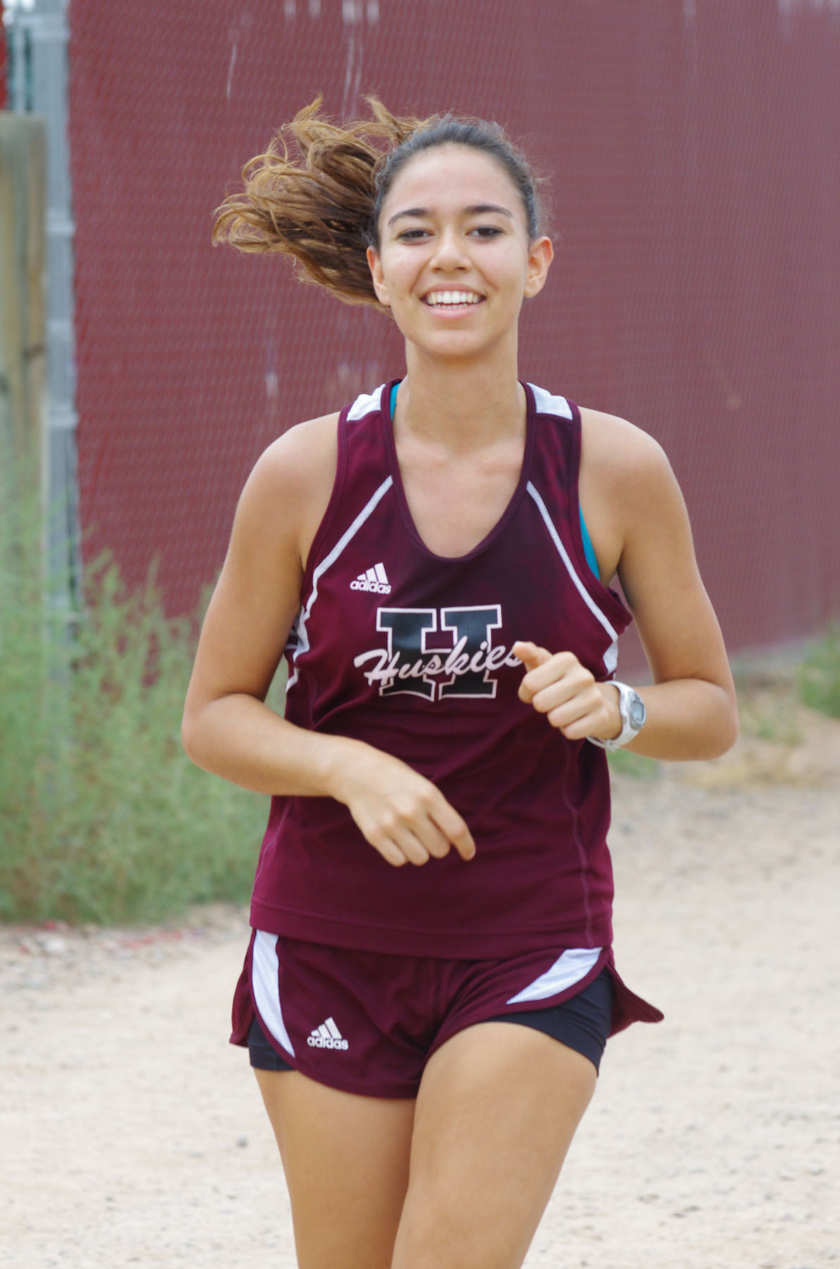 IMGP2354.jpg