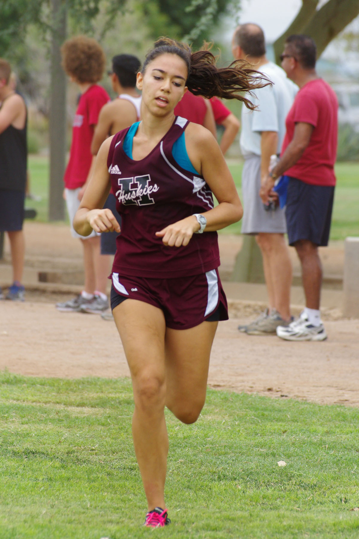 IMGP2380_C.jpg