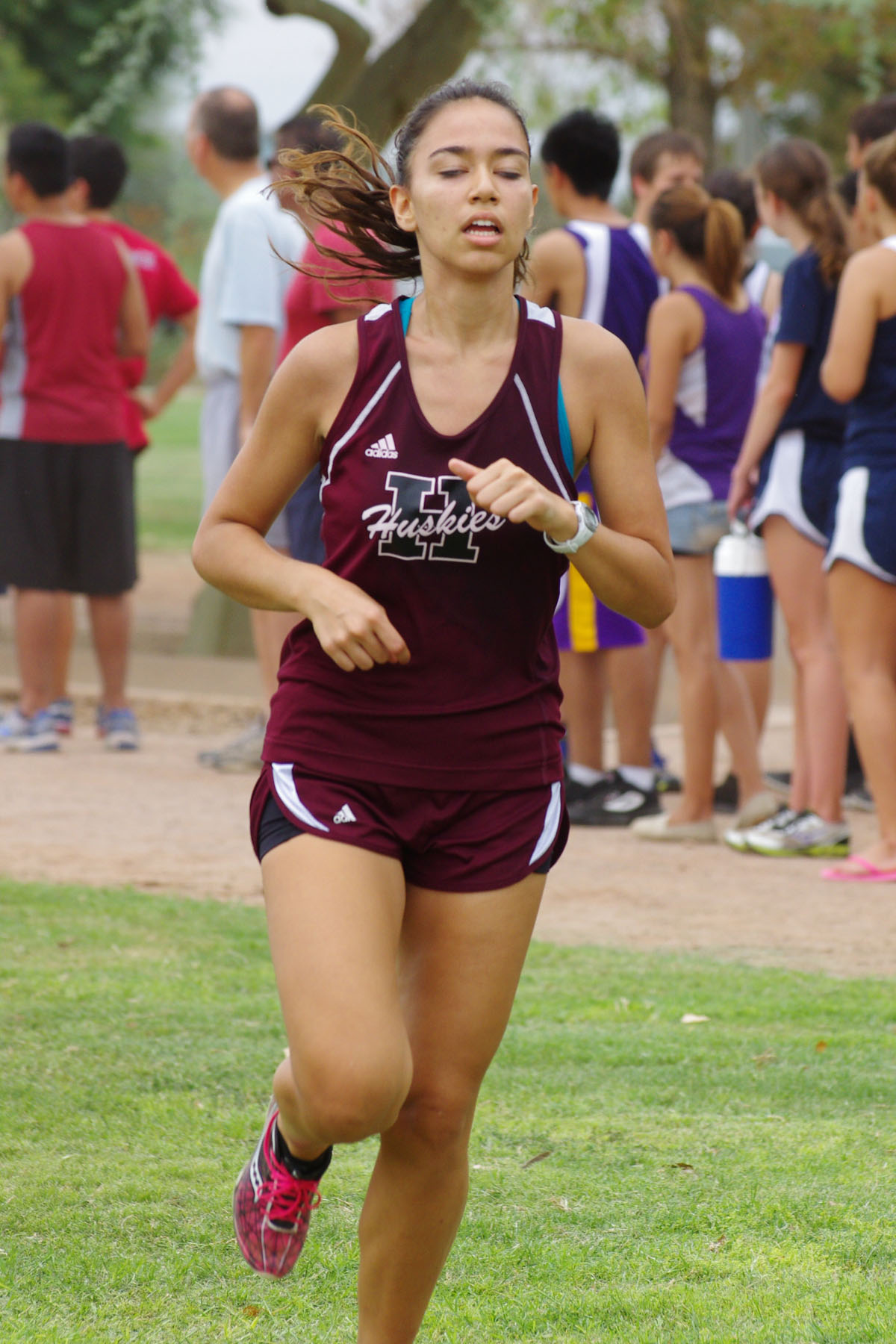 IMGP2381_C.jpg