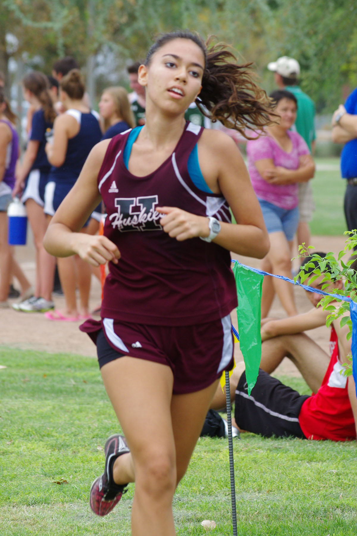 IMGP2382_C.jpg