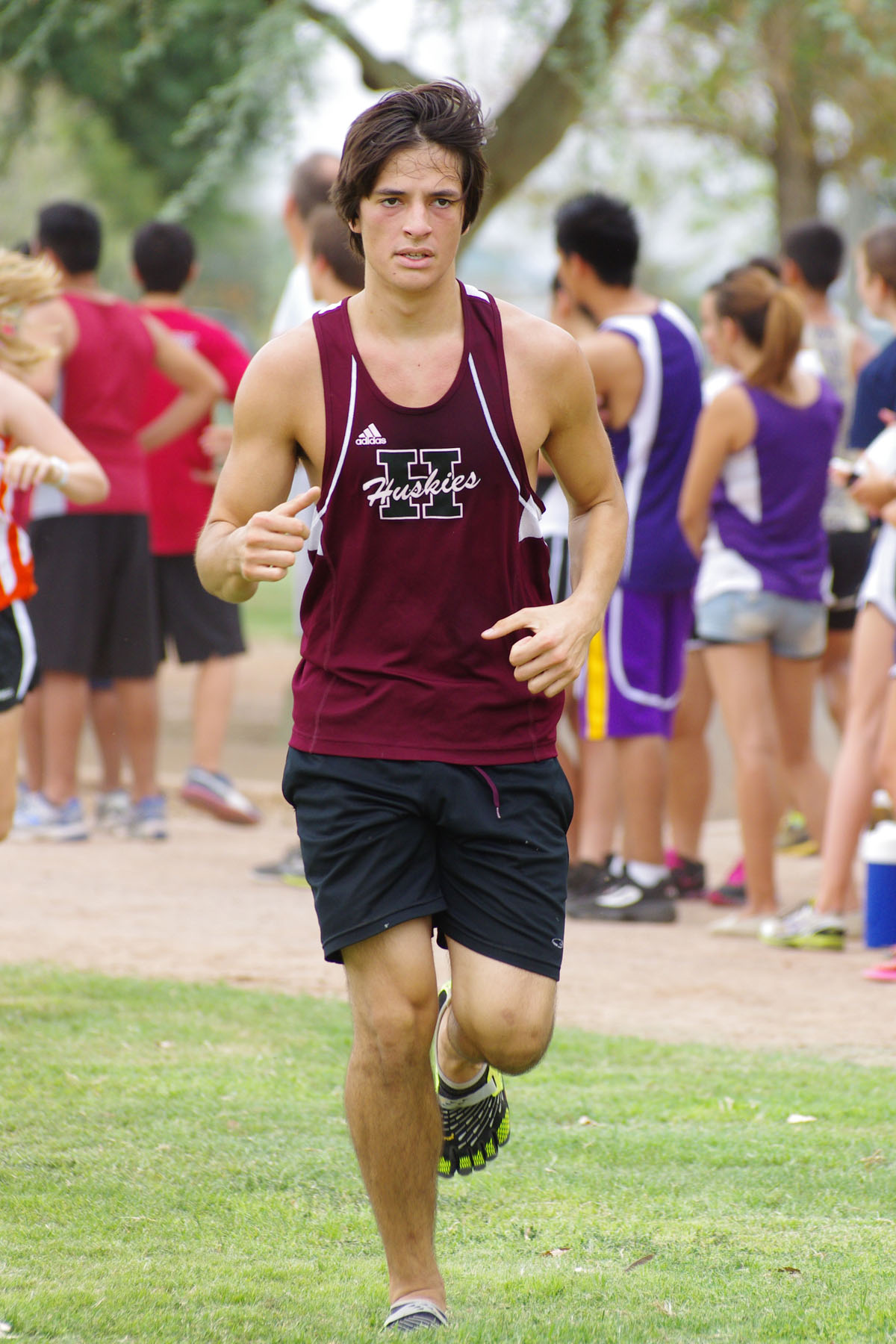 IMGP2386_C.jpg