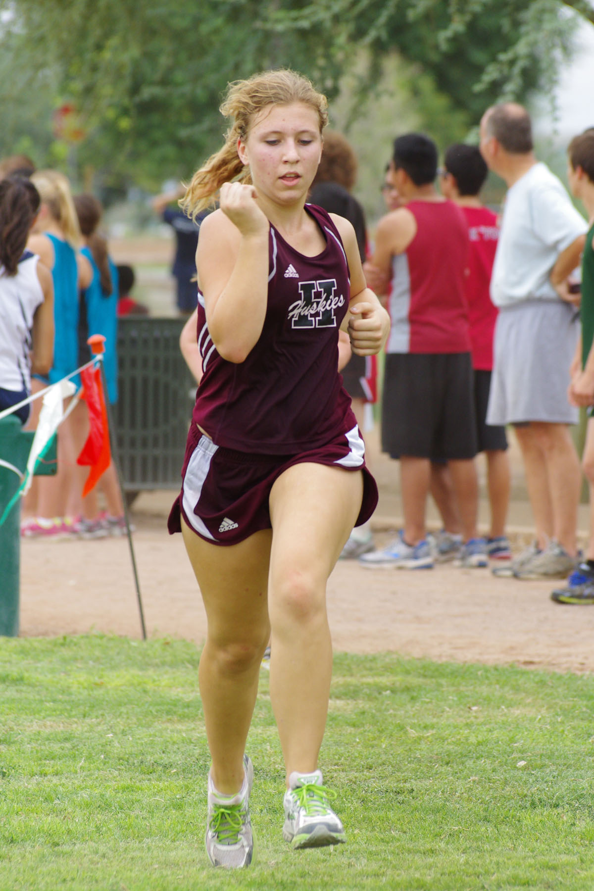 IMGP2389_C.jpg