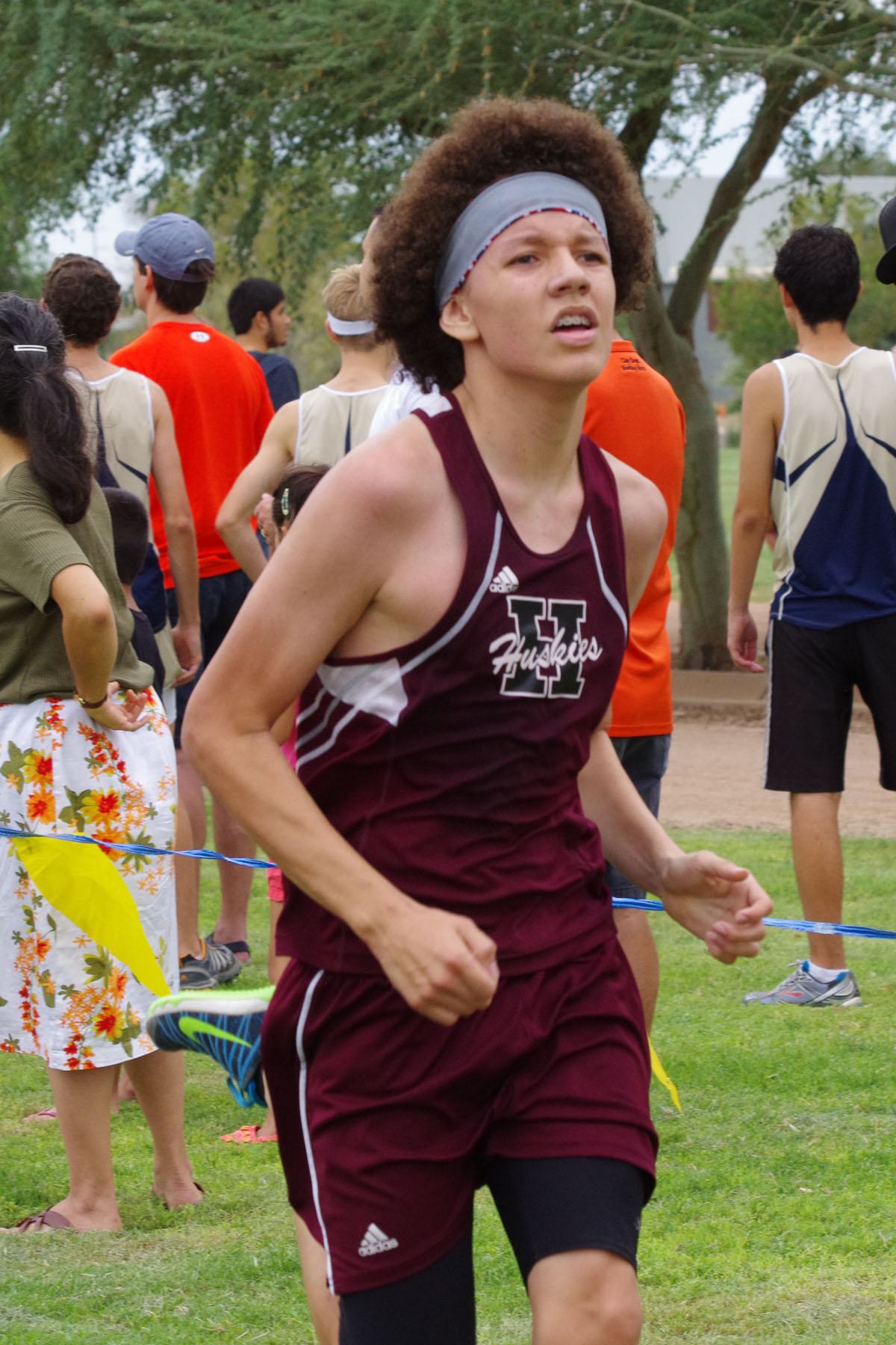 IMGP2046_C.jpg