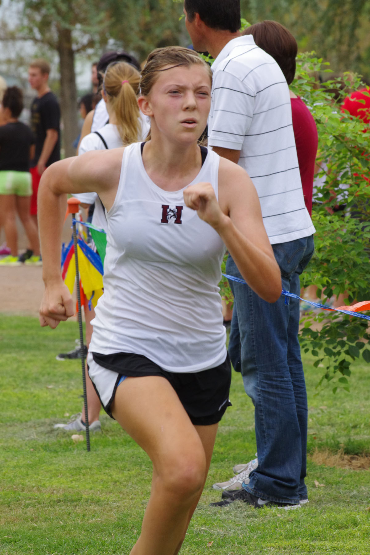 IMGP2058_C.jpg