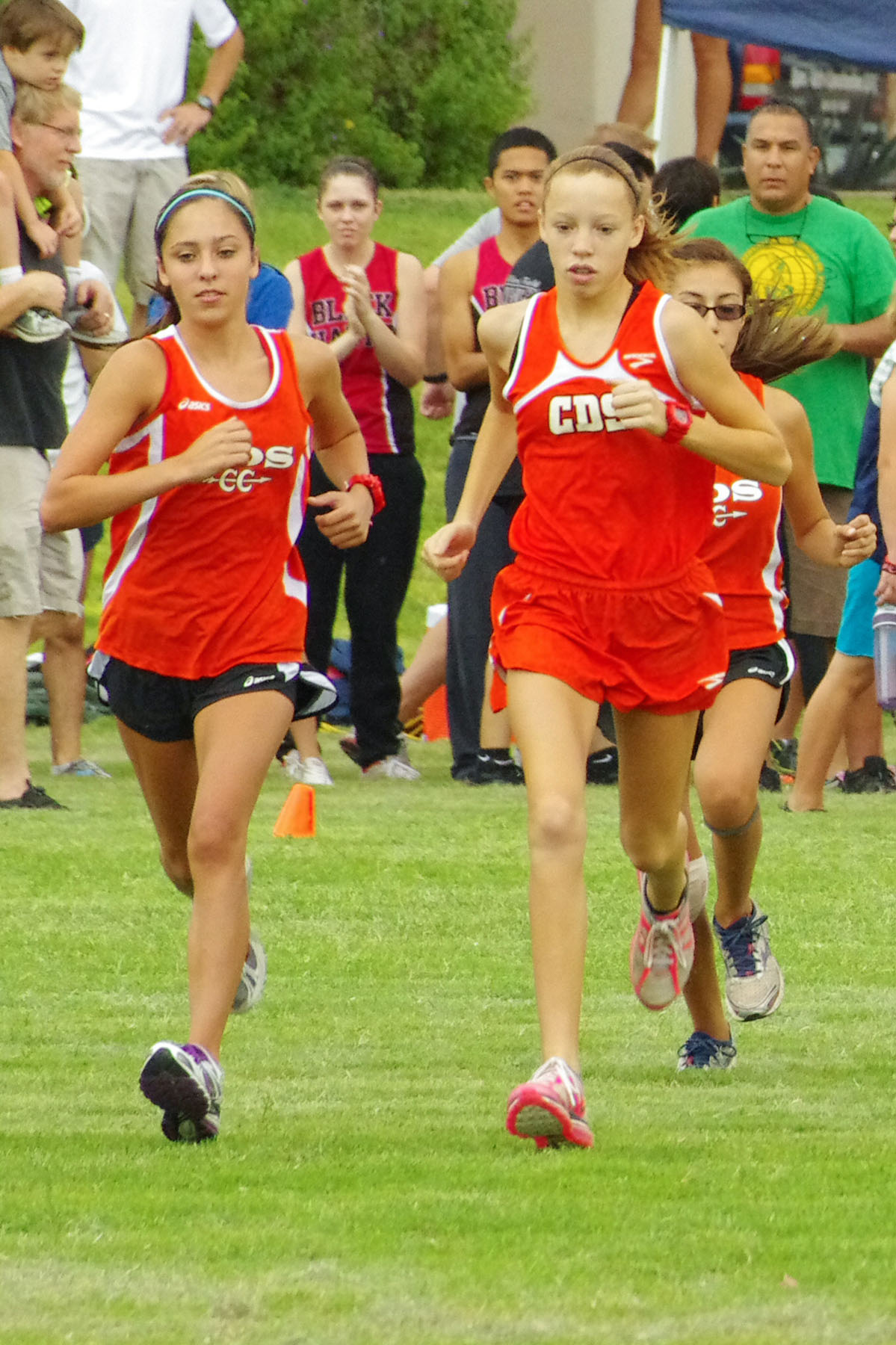 IMGP1884_CE1.jpg