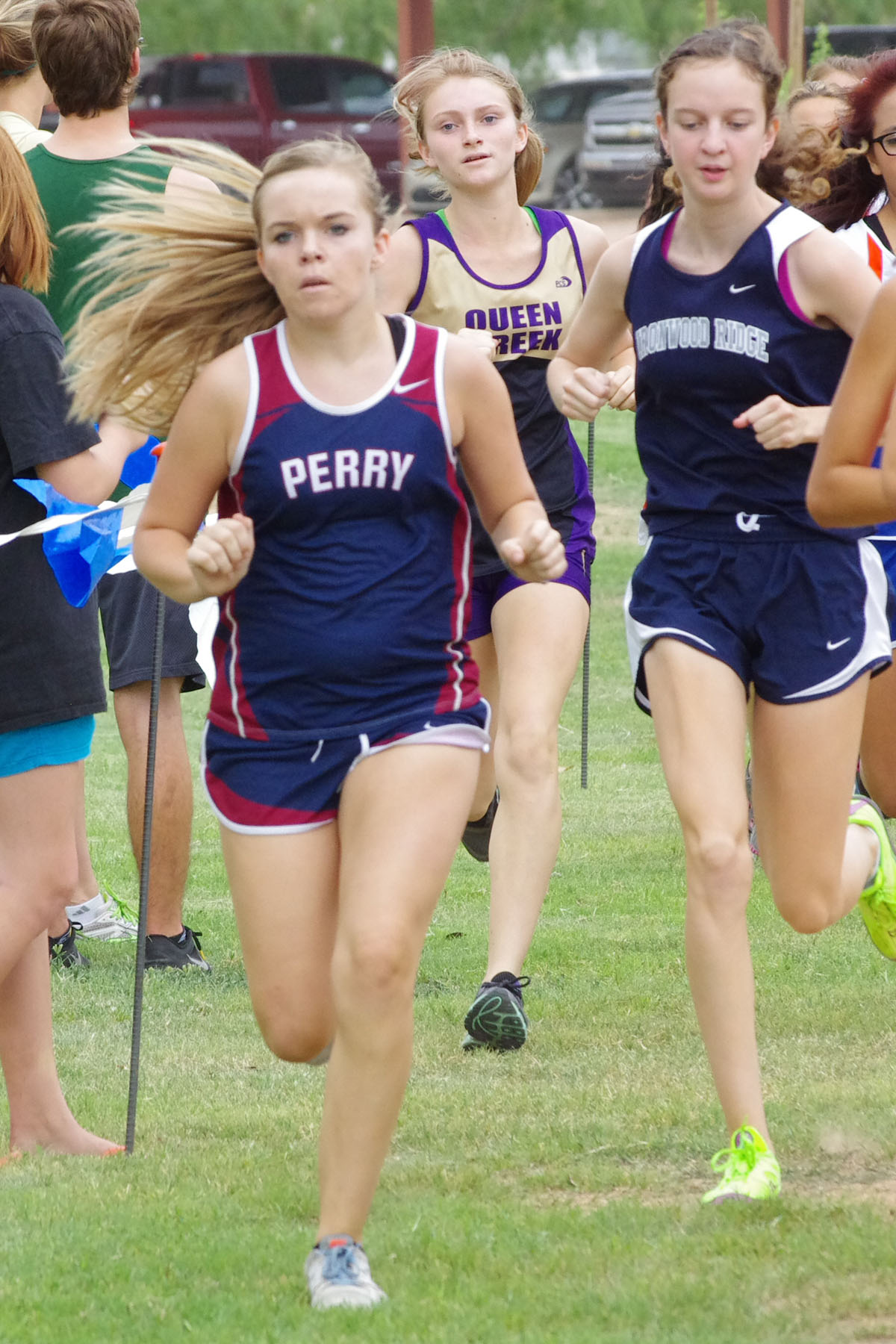 IMGP2133_C.jpg