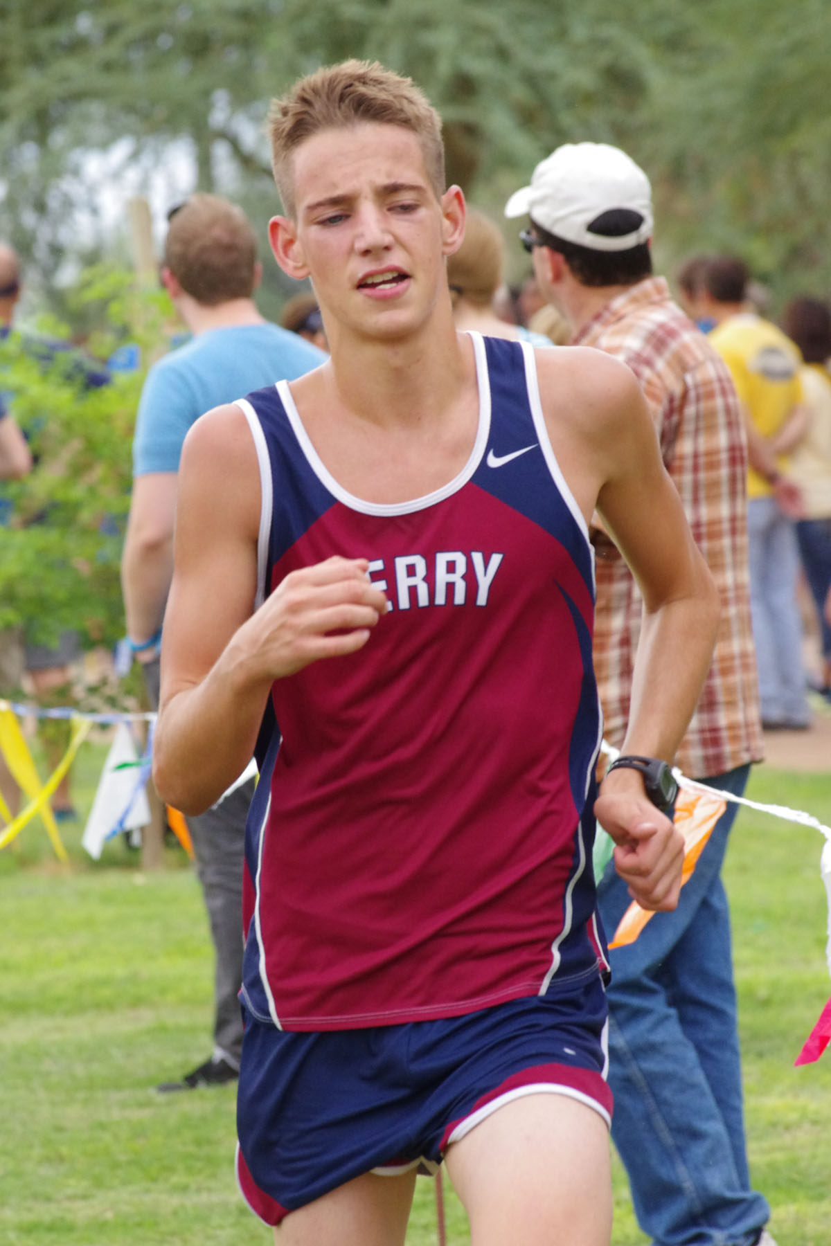 IMGP2225_C.jpg