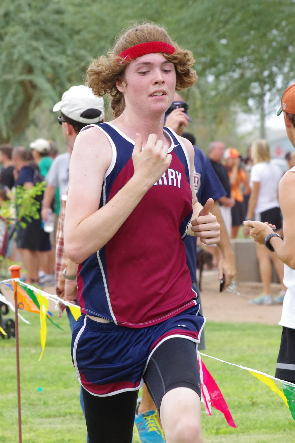 IMGP2230_C.jpg