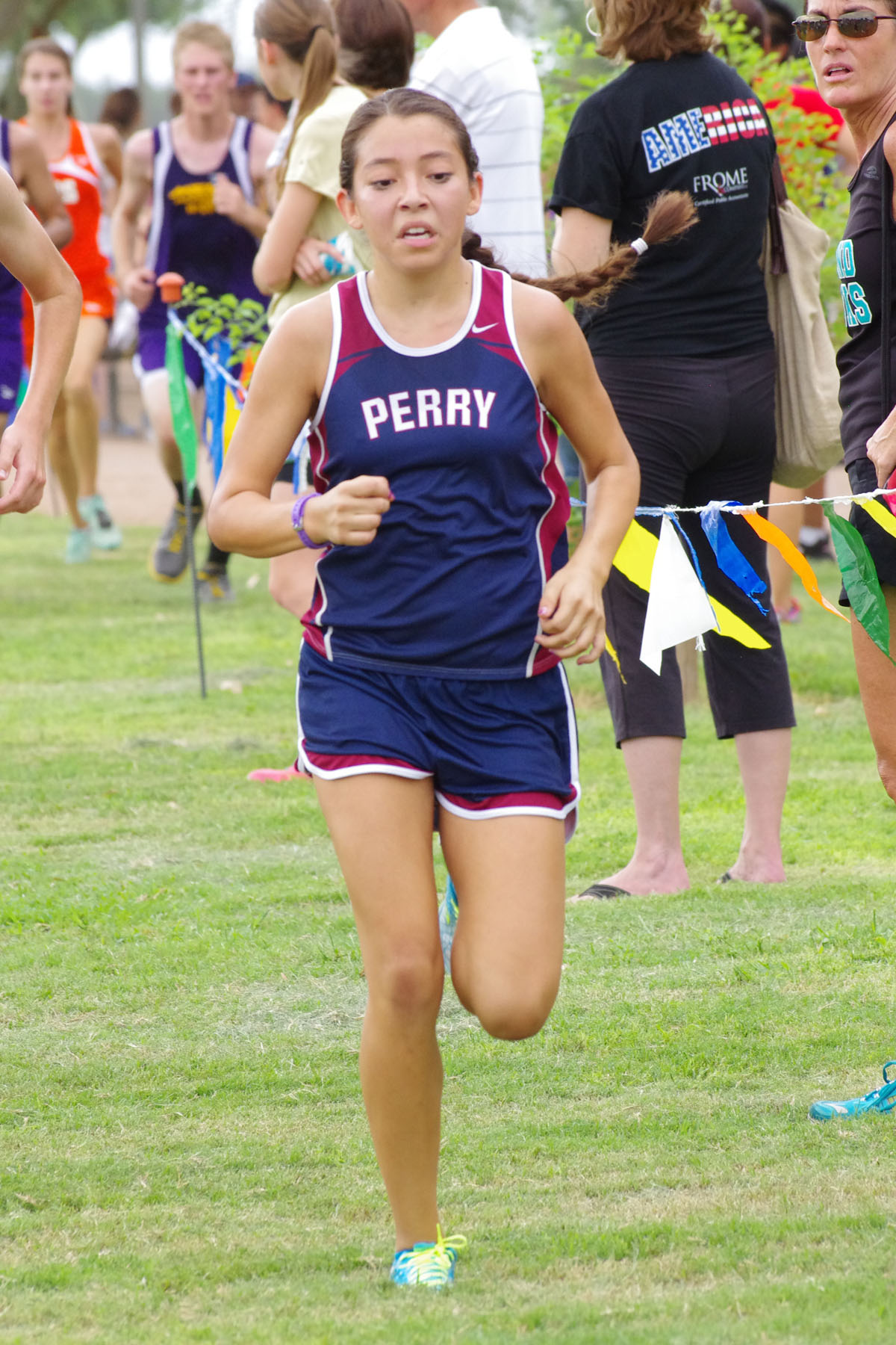 IMGP2236_C.jpg