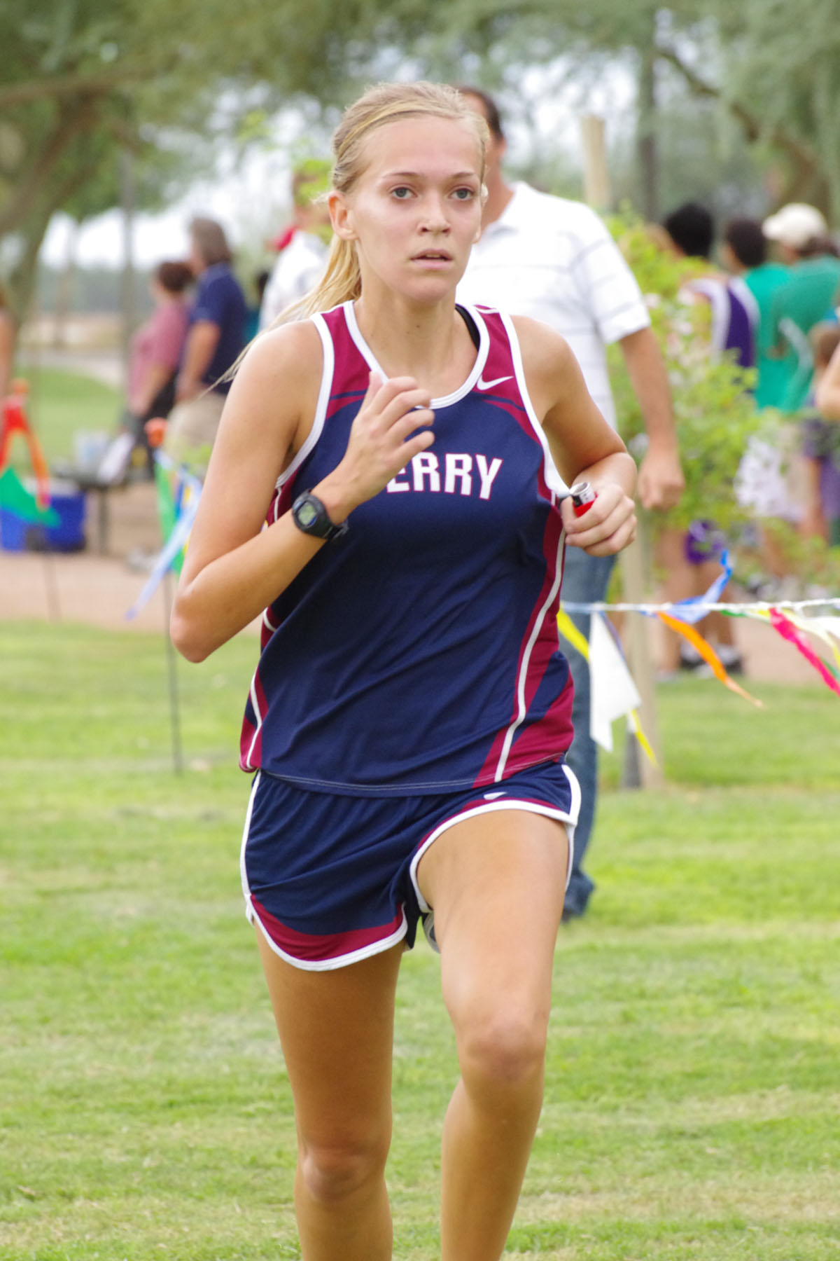 IMGP2253_C.jpg