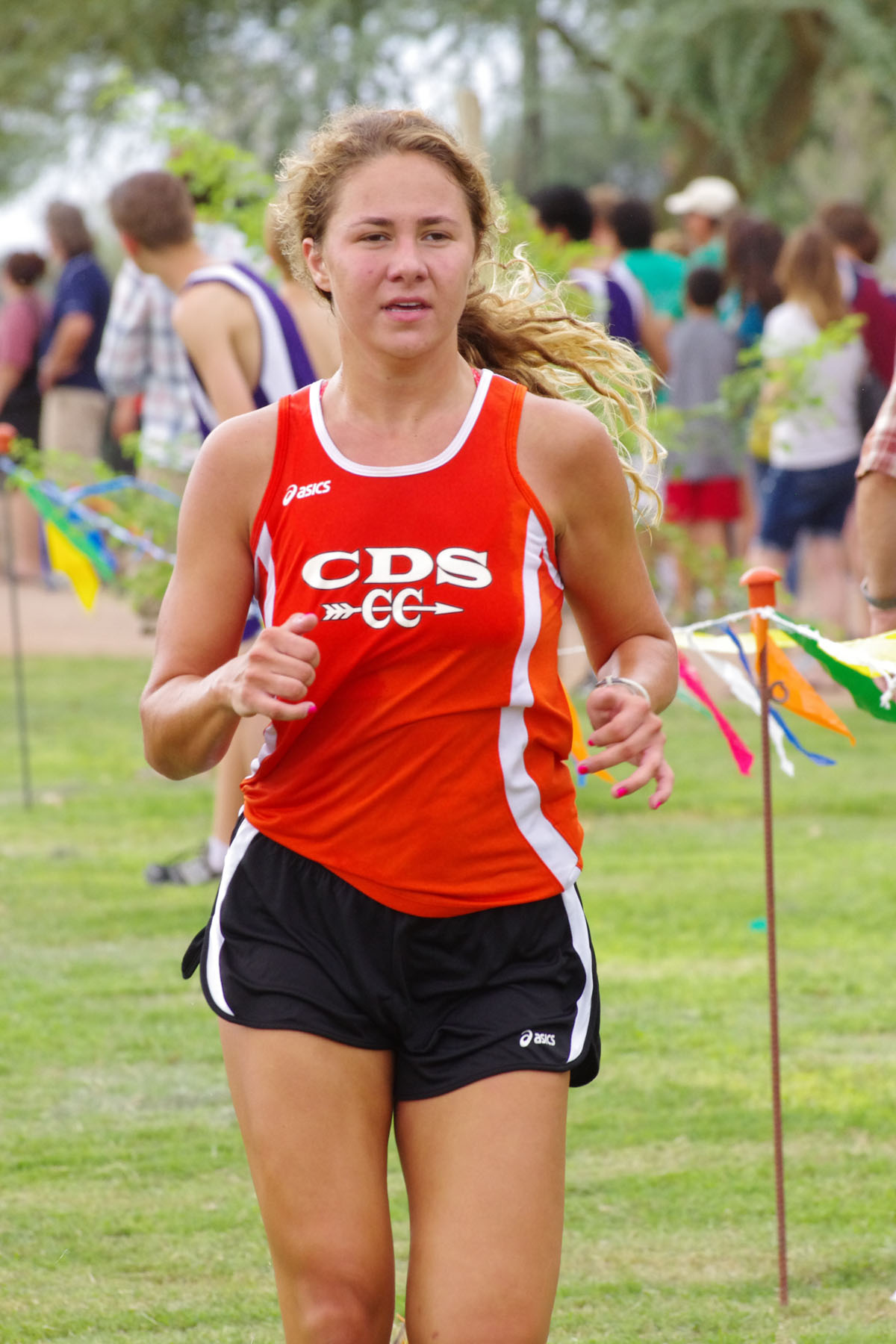 IMGP2256_C.jpg