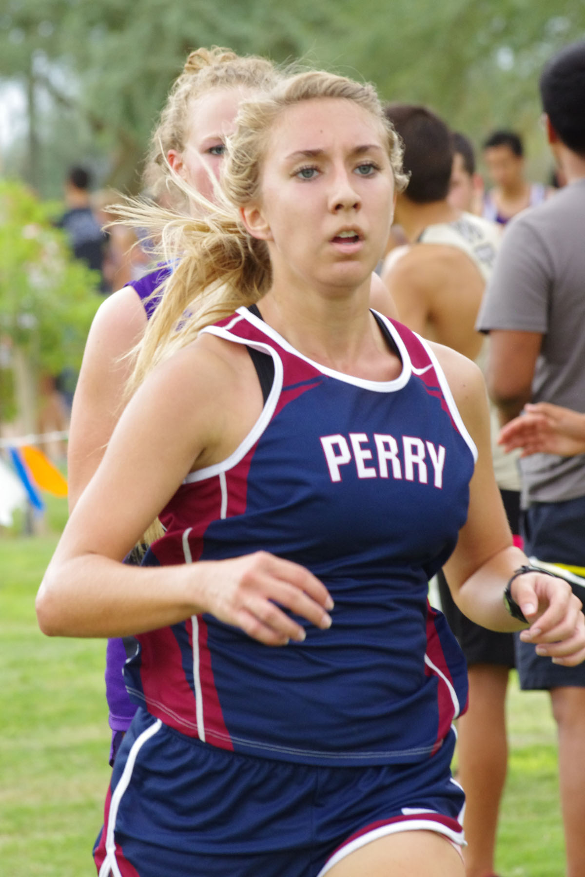 IMGP2268_C.jpg
