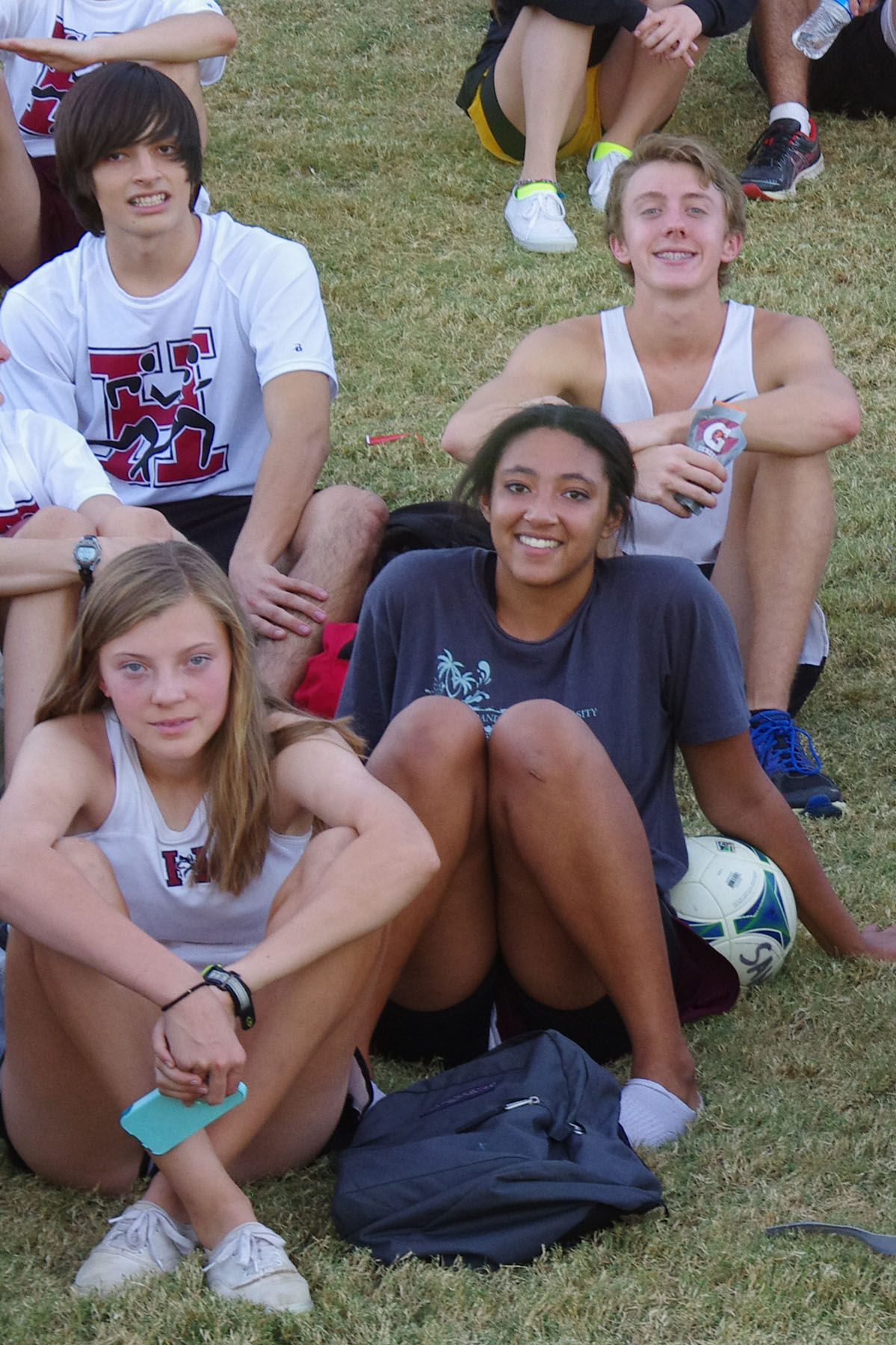 IMGP4508_C1.jpg