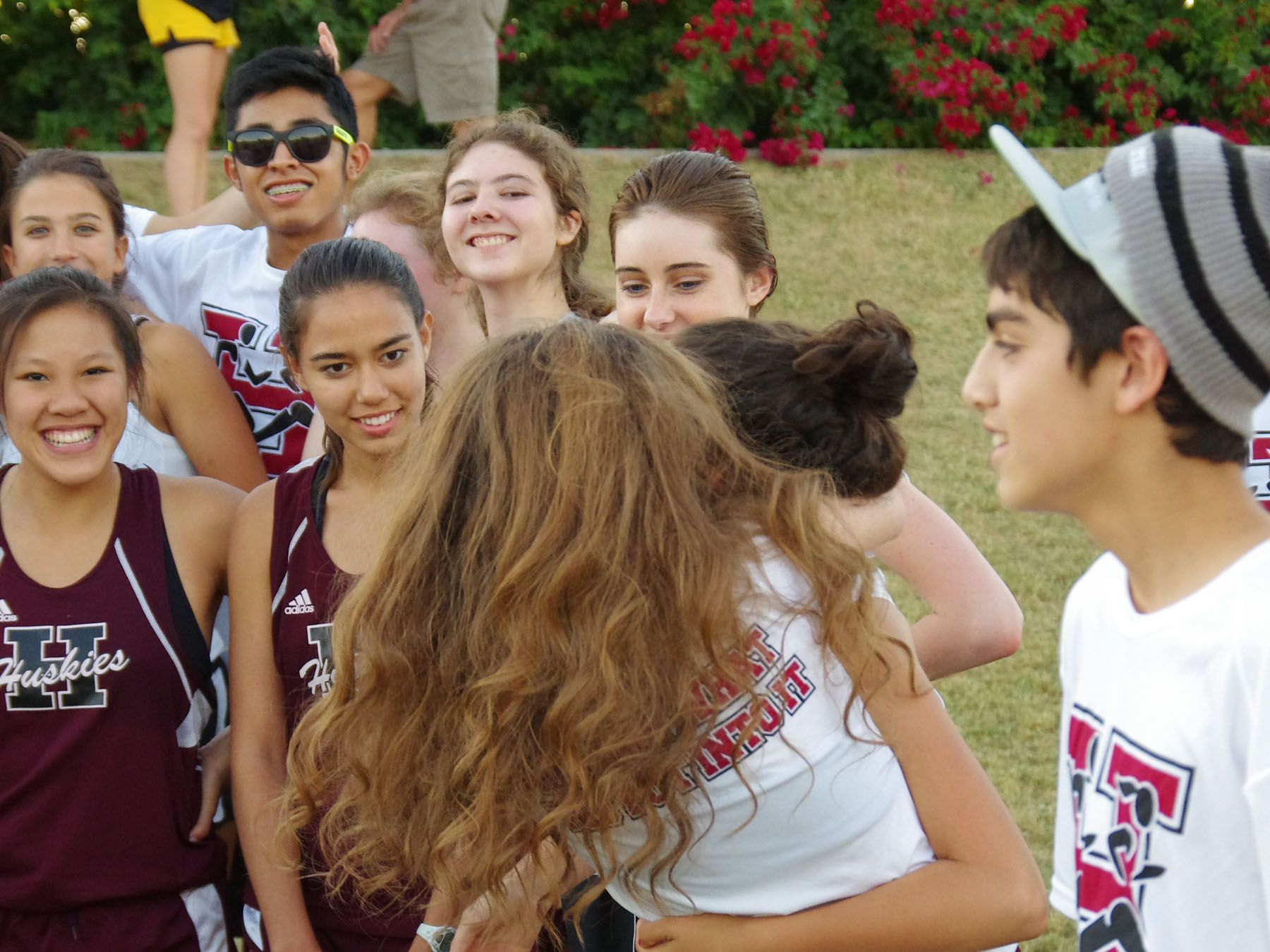 IMGP4565_C.jpg