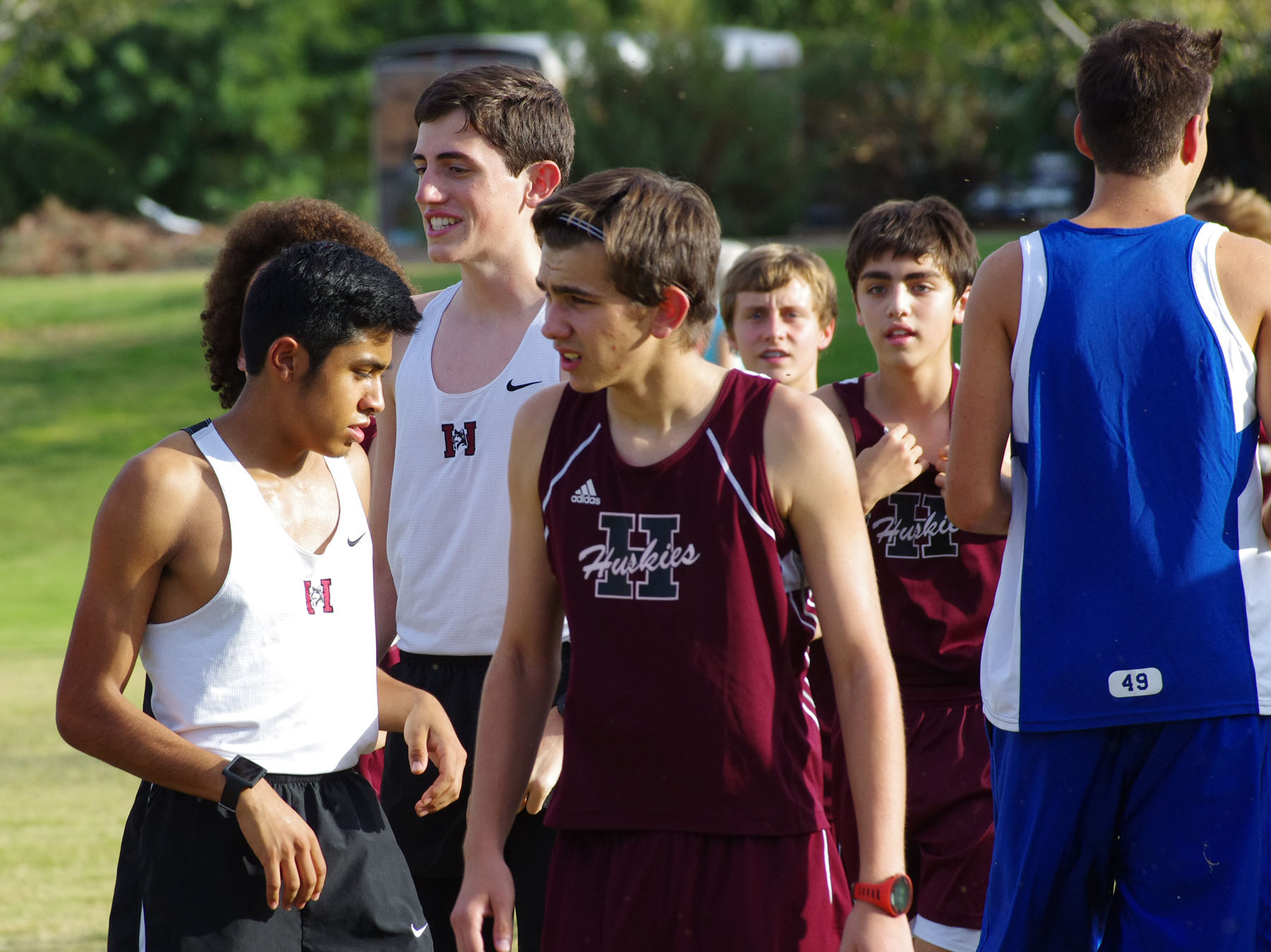 IMGP4322_C.jpg