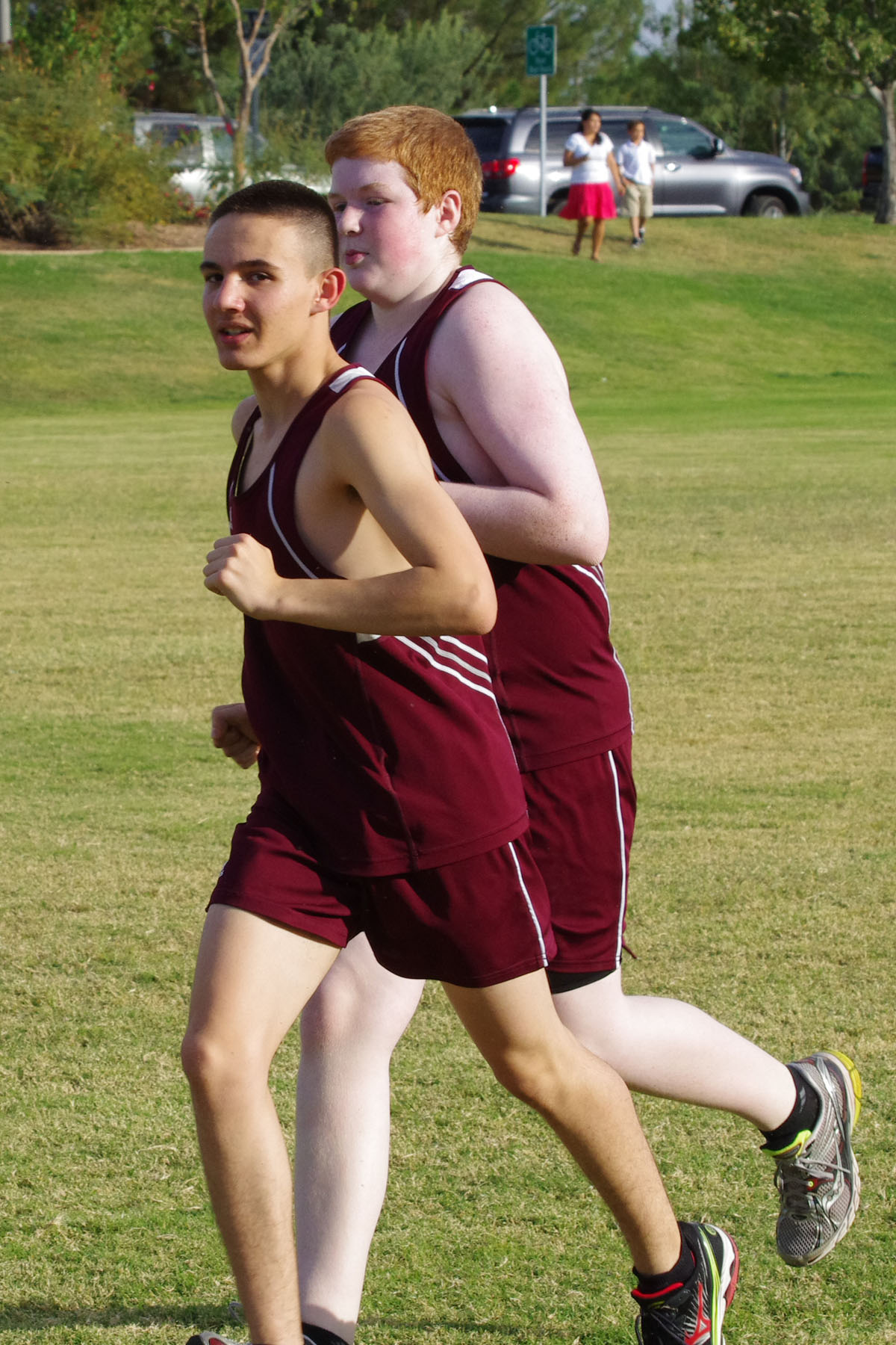 IMGP4349_C.jpg