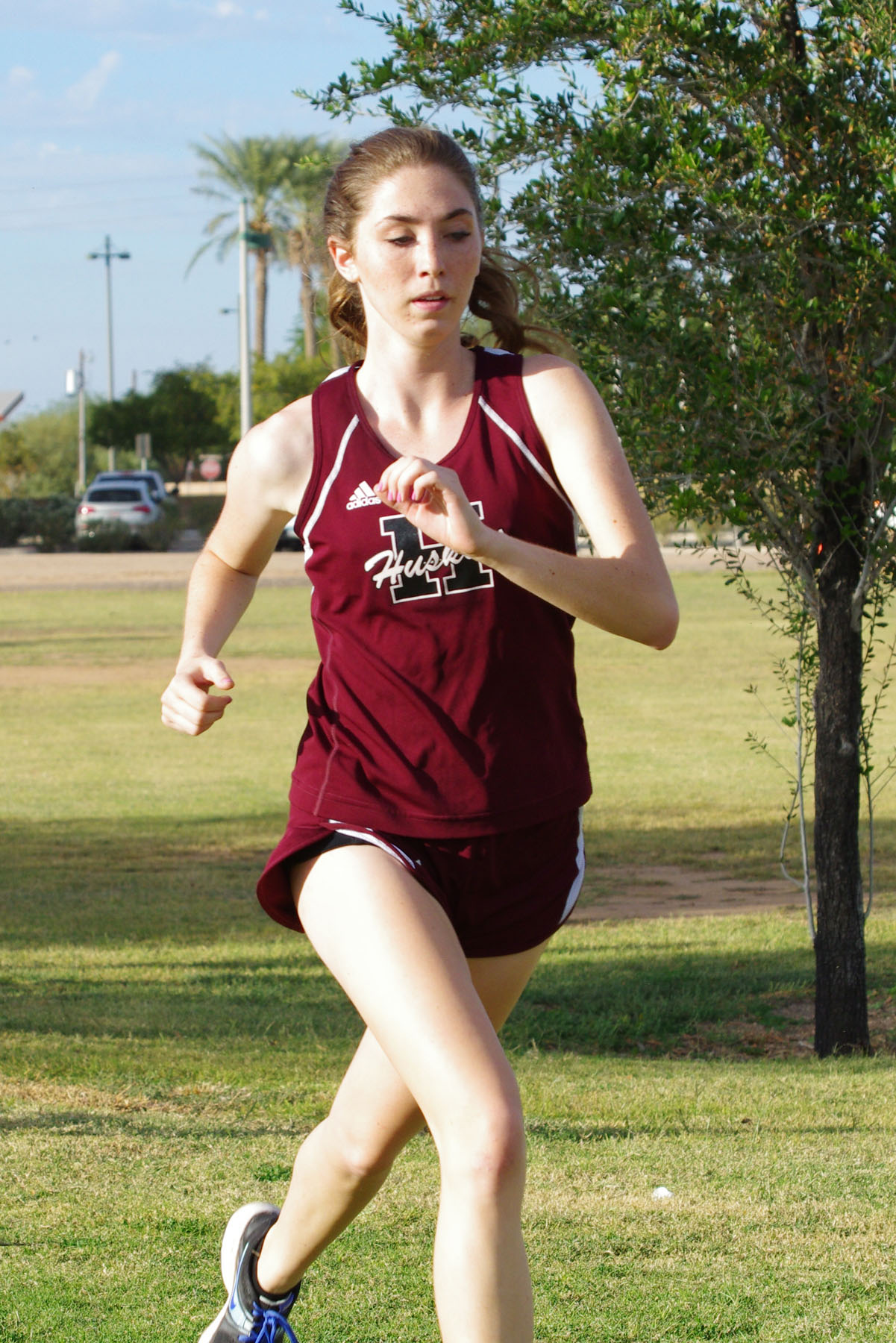 IMGP4386_C.jpg