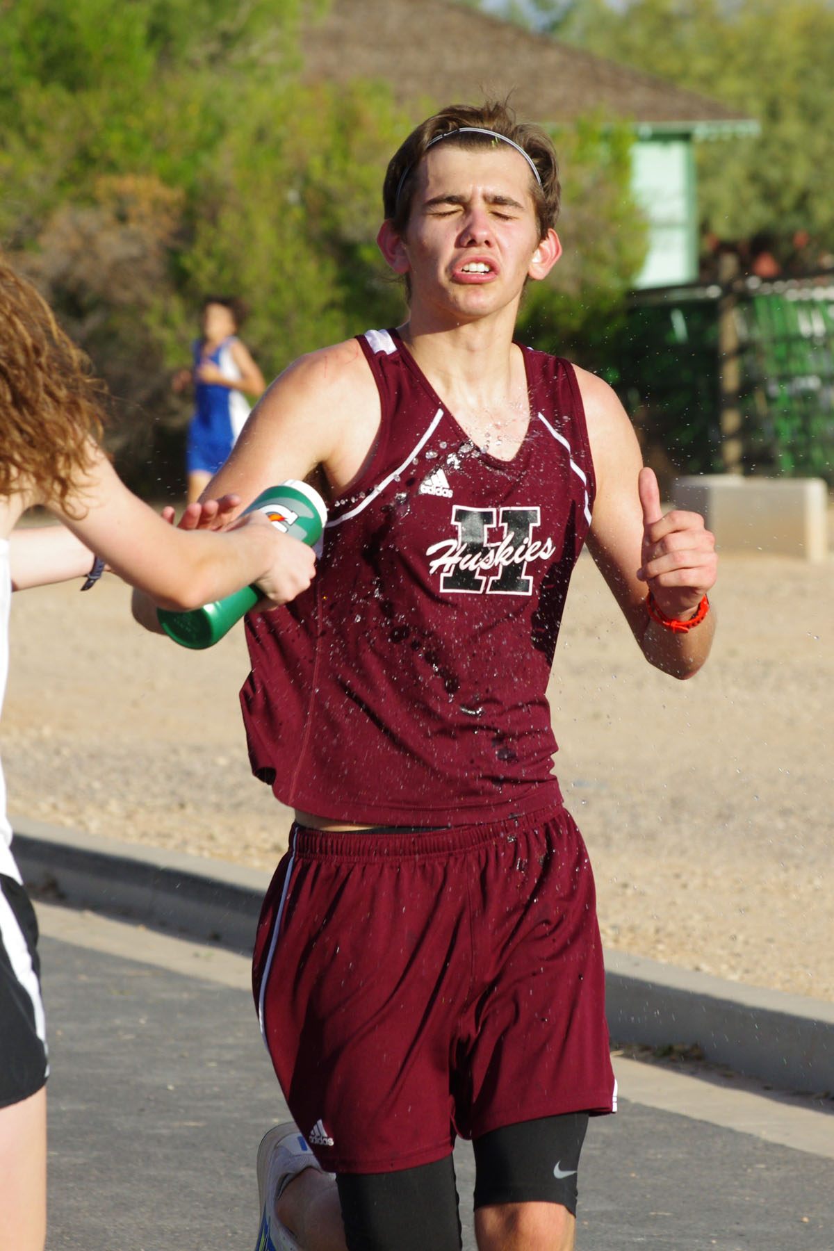 IMGP4411_C.jpg