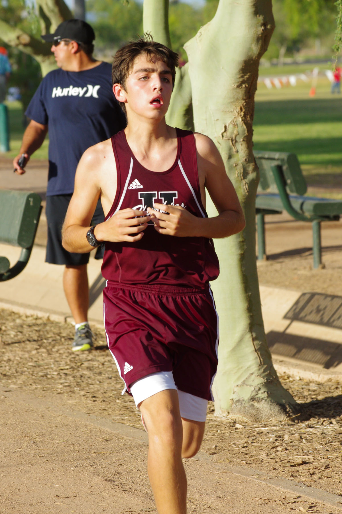 IMGP4425_C.jpg