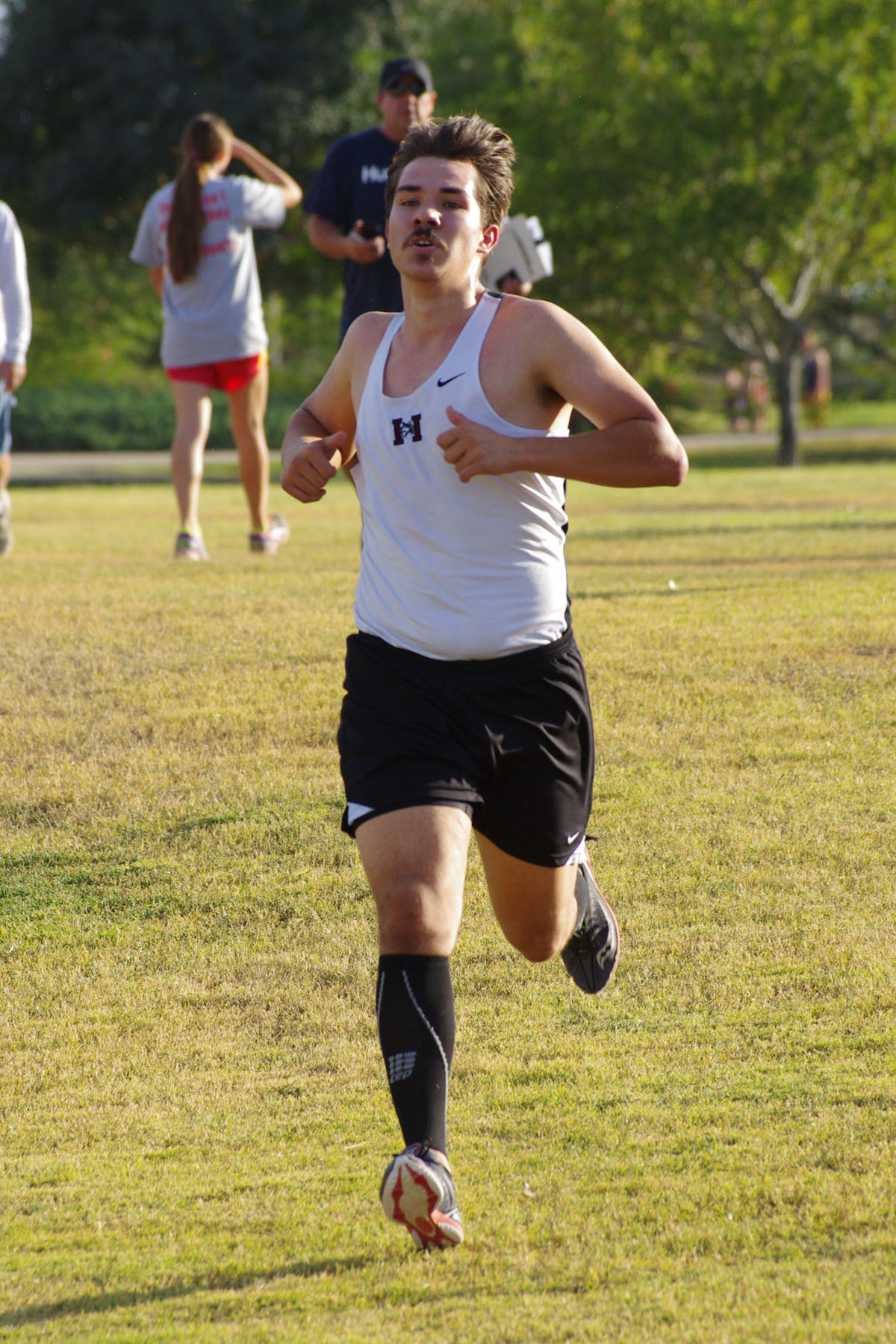 IMGP4429_C.jpg