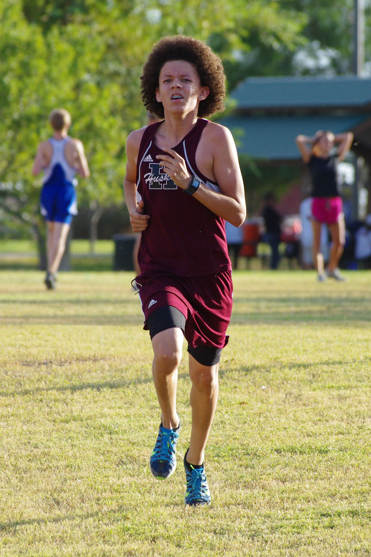 IMGP4433_C.jpg