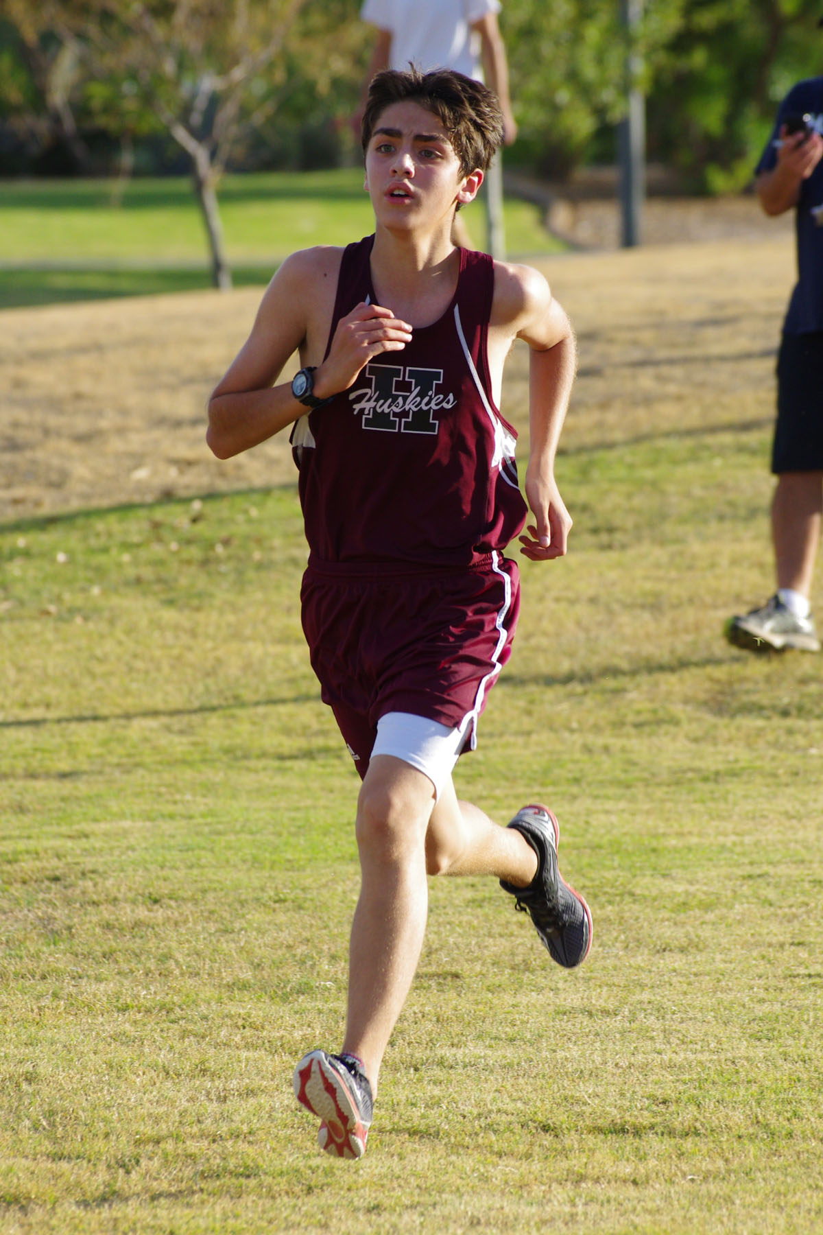 IMGP4438_C.jpg