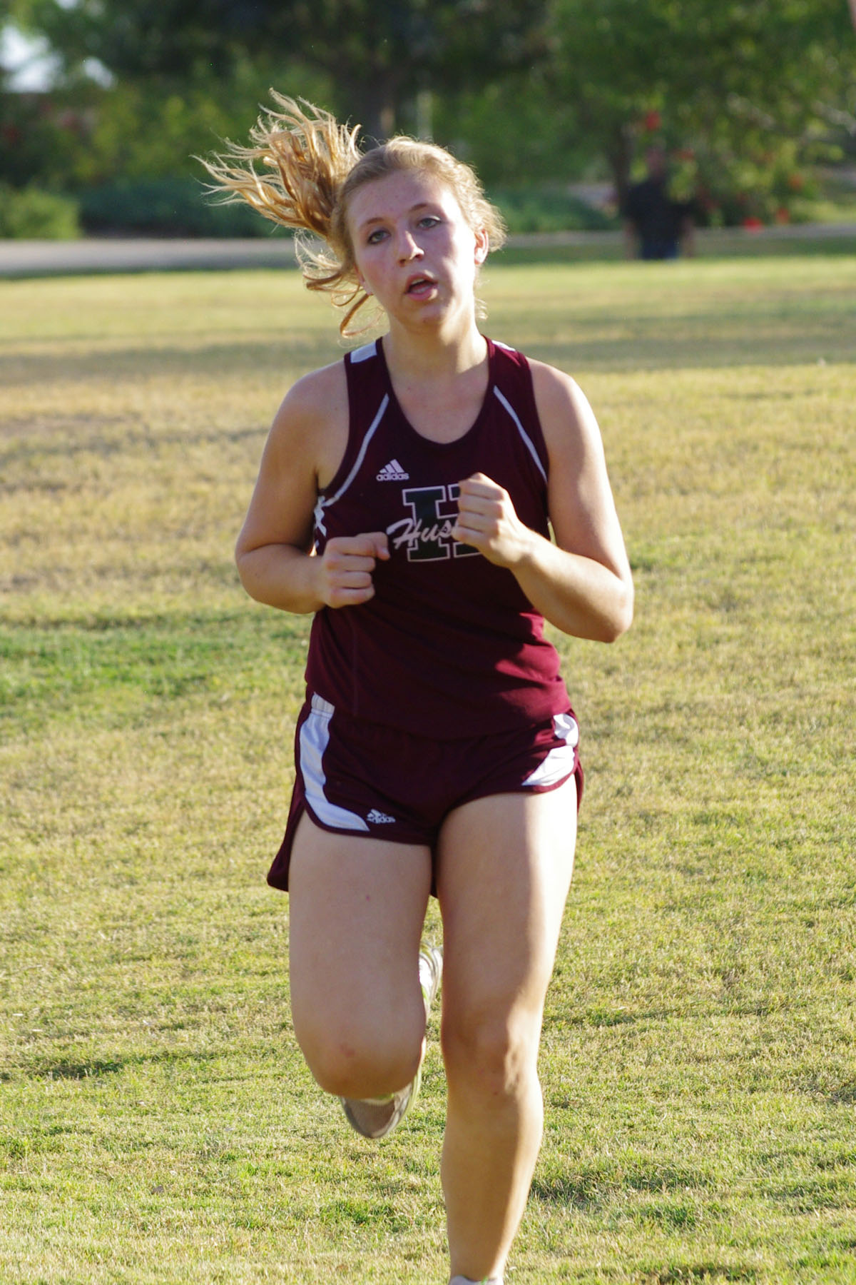 IMGP4466_C.jpg