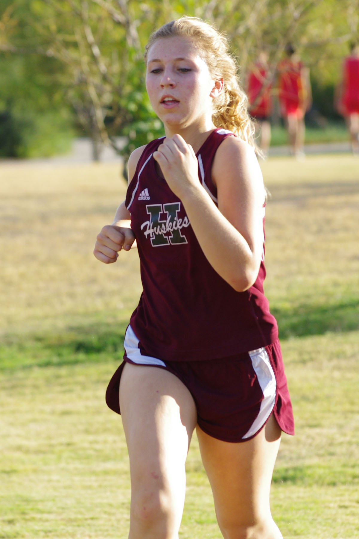 IMGP4467_C.jpg