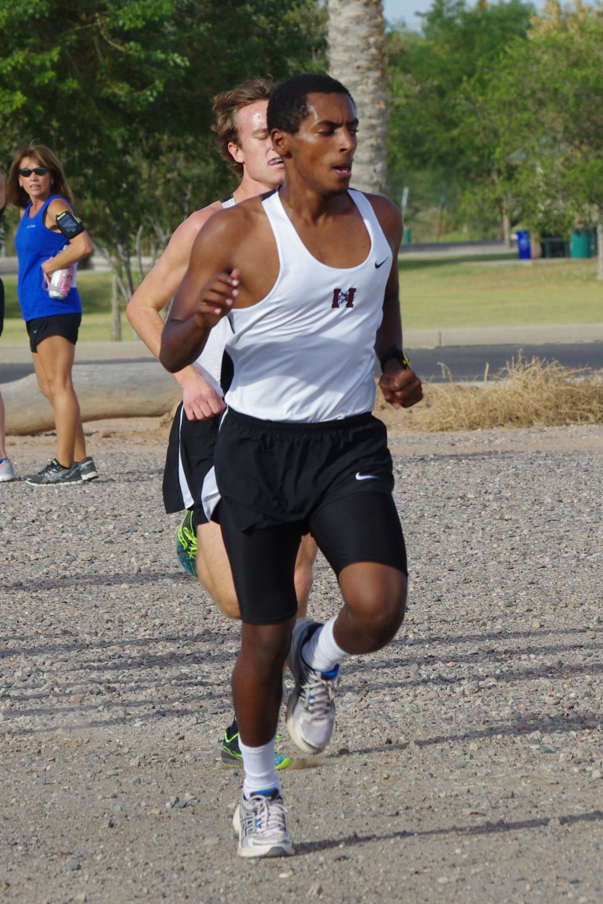IMGP4219_C.jpg