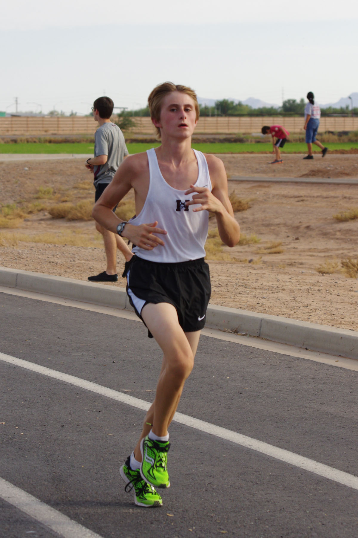 IMGP4239_C.jpg