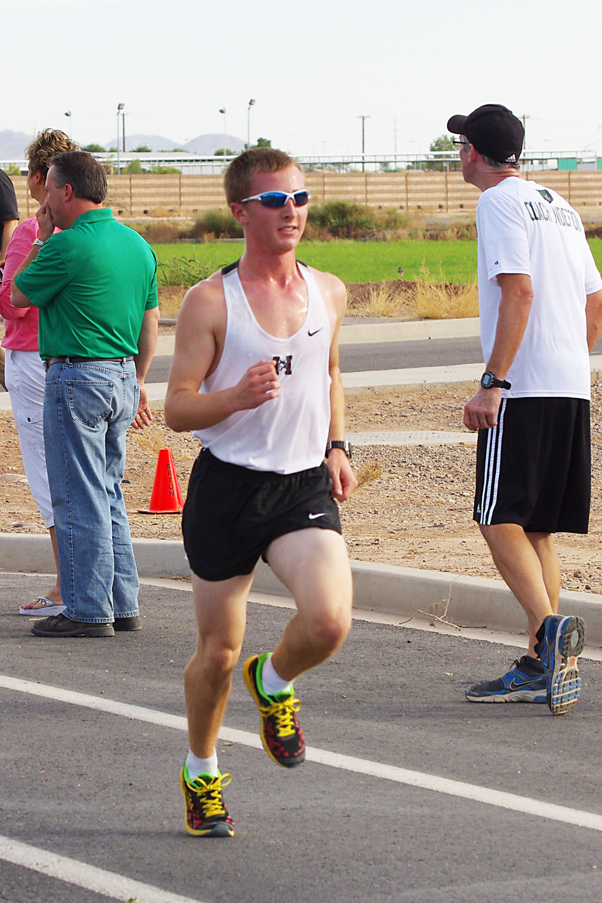 IMGP4241_CE.jpg