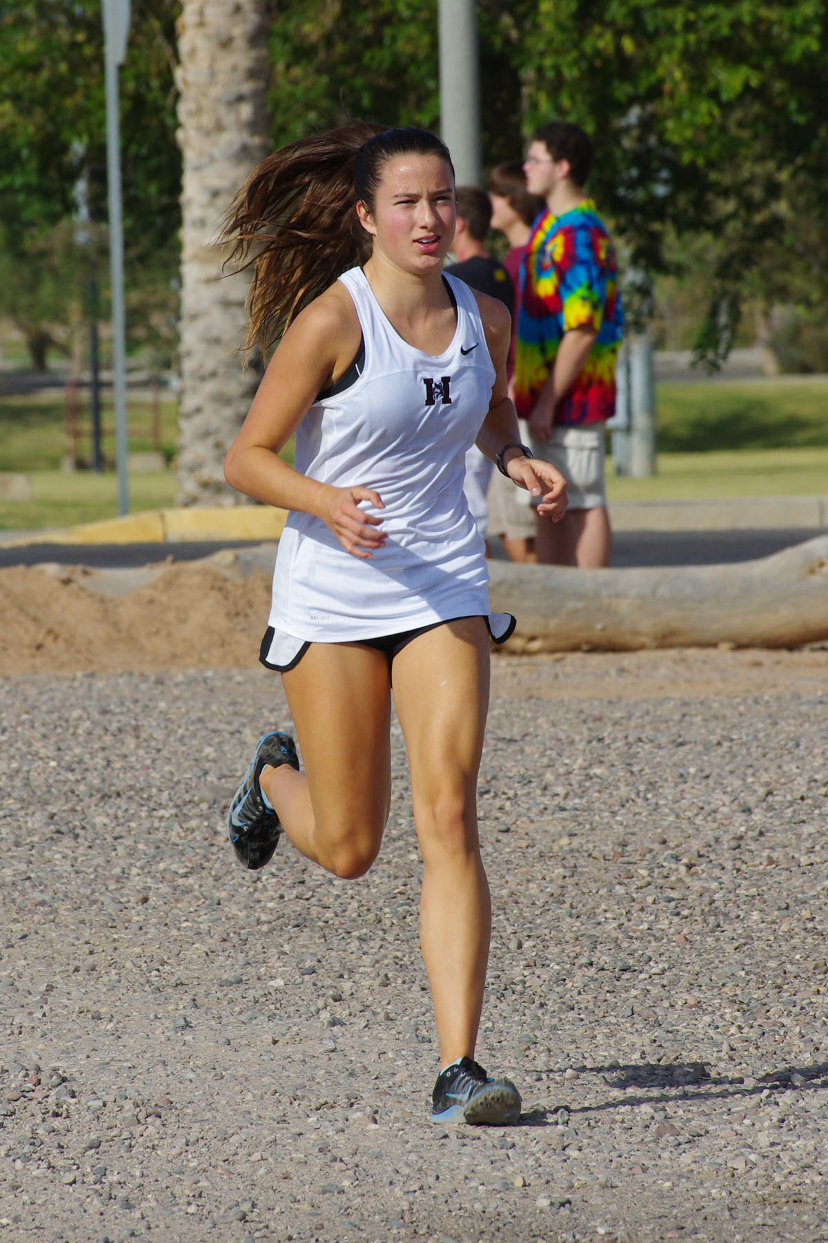 IMGP4044_C.jpg