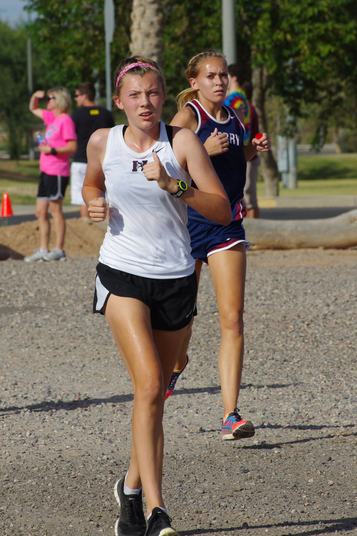 IMGP4053_C.jpg