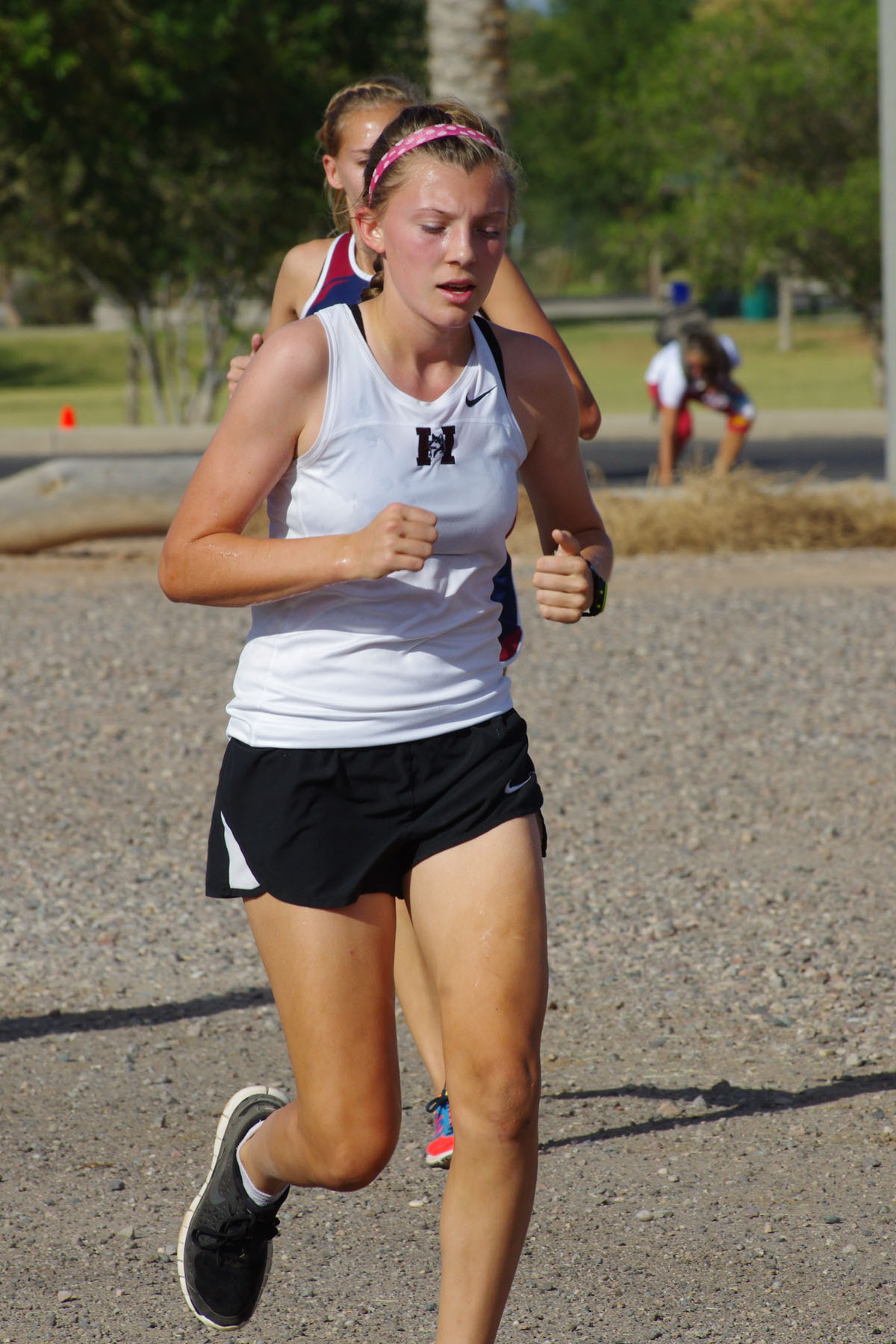 IMGP4054_C.jpg