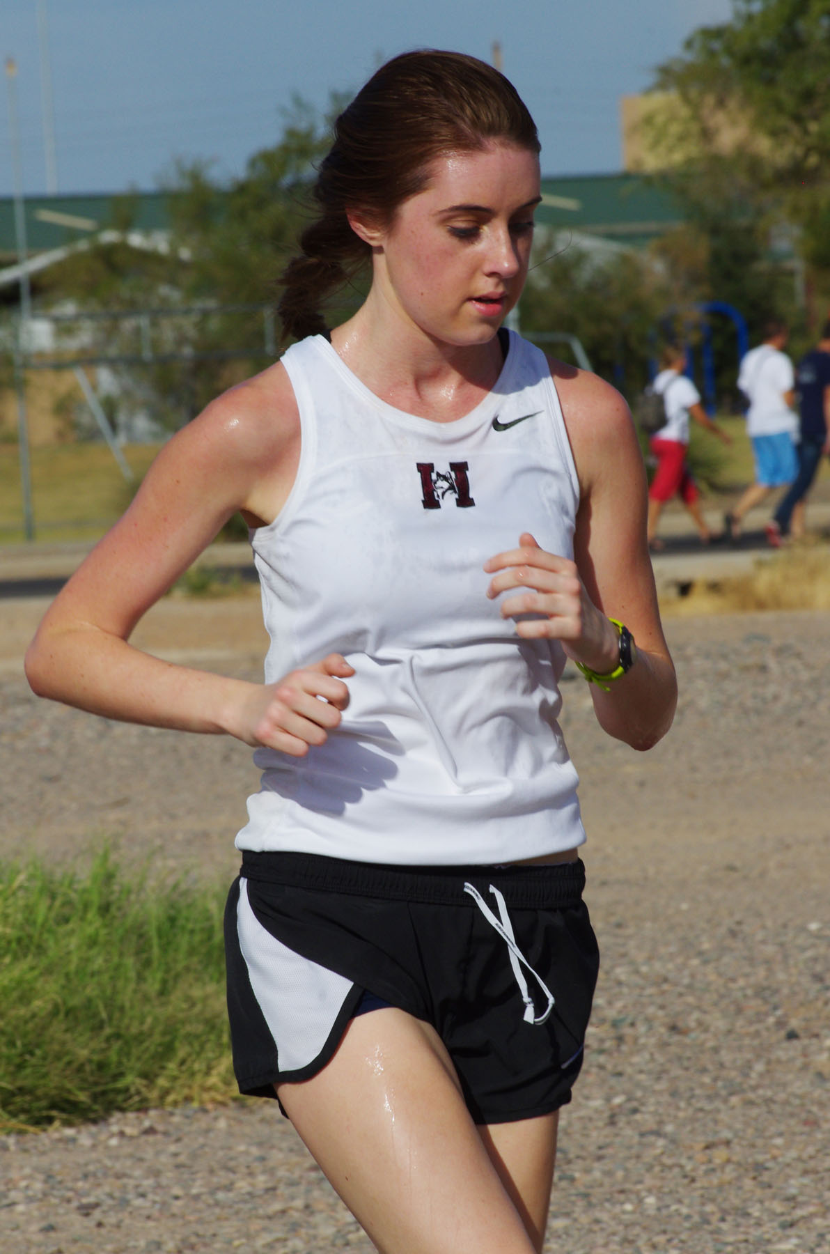 IMGP4058_E.jpg