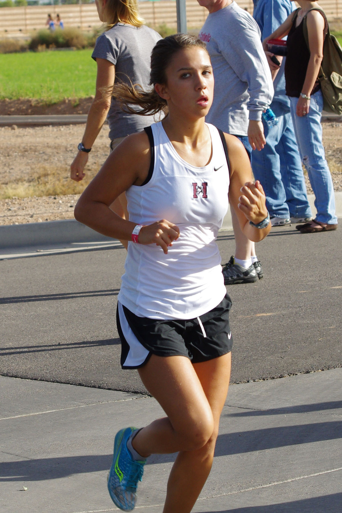 IMGP4077_C.jpg