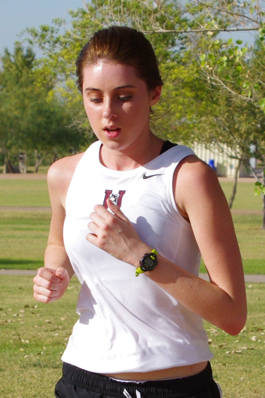 IMGP4108_CE.jpg