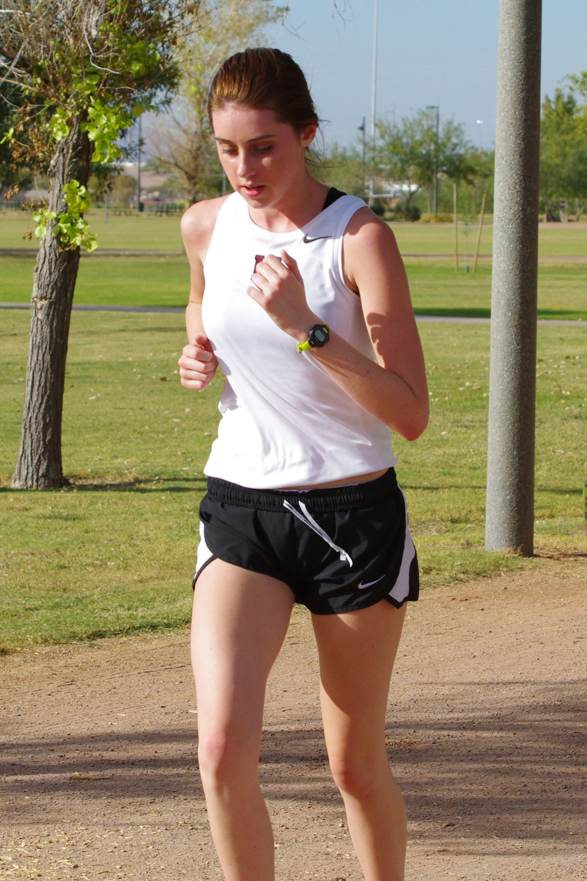 IMGP4109_C.jpg