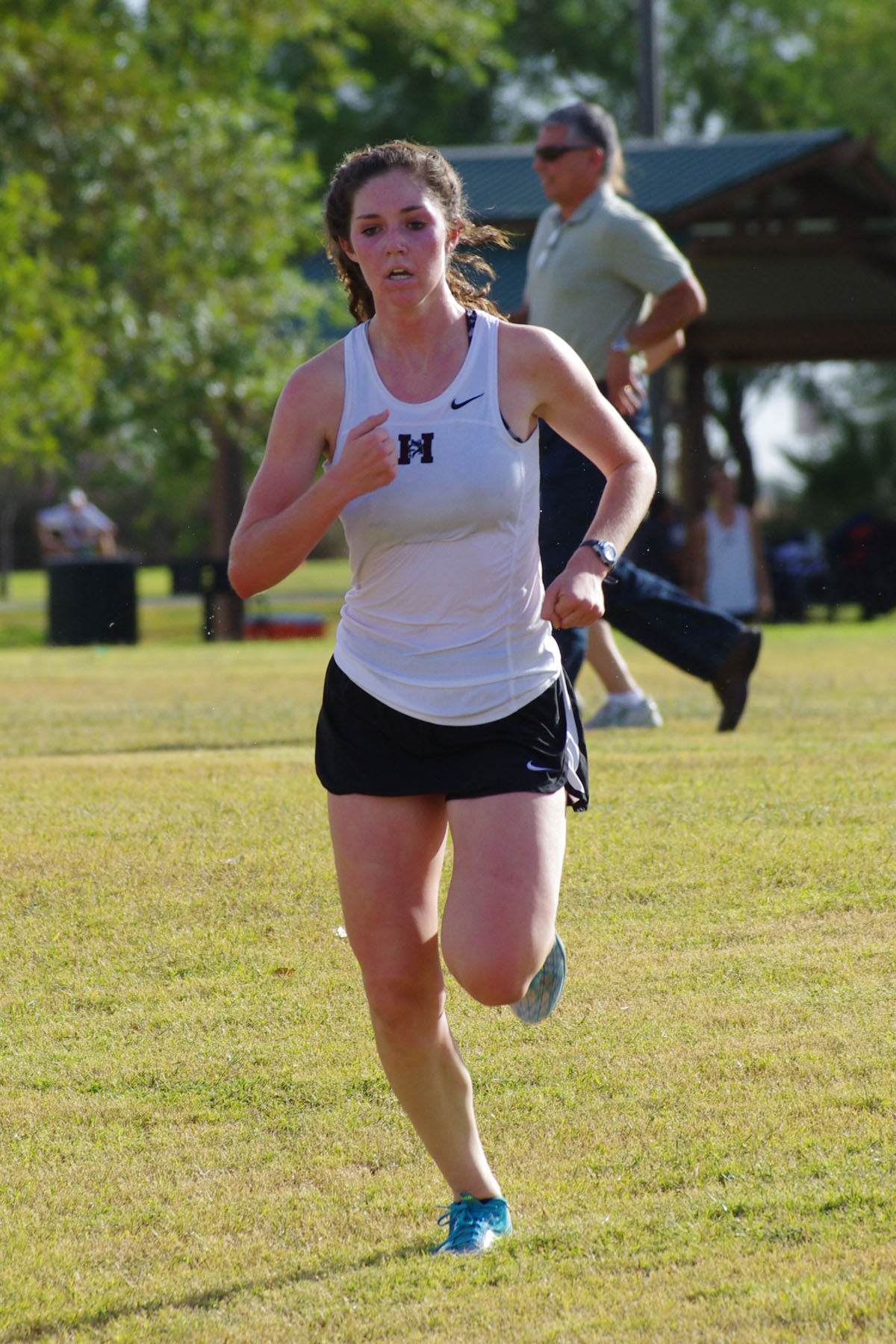 IMGP4114_C.jpg