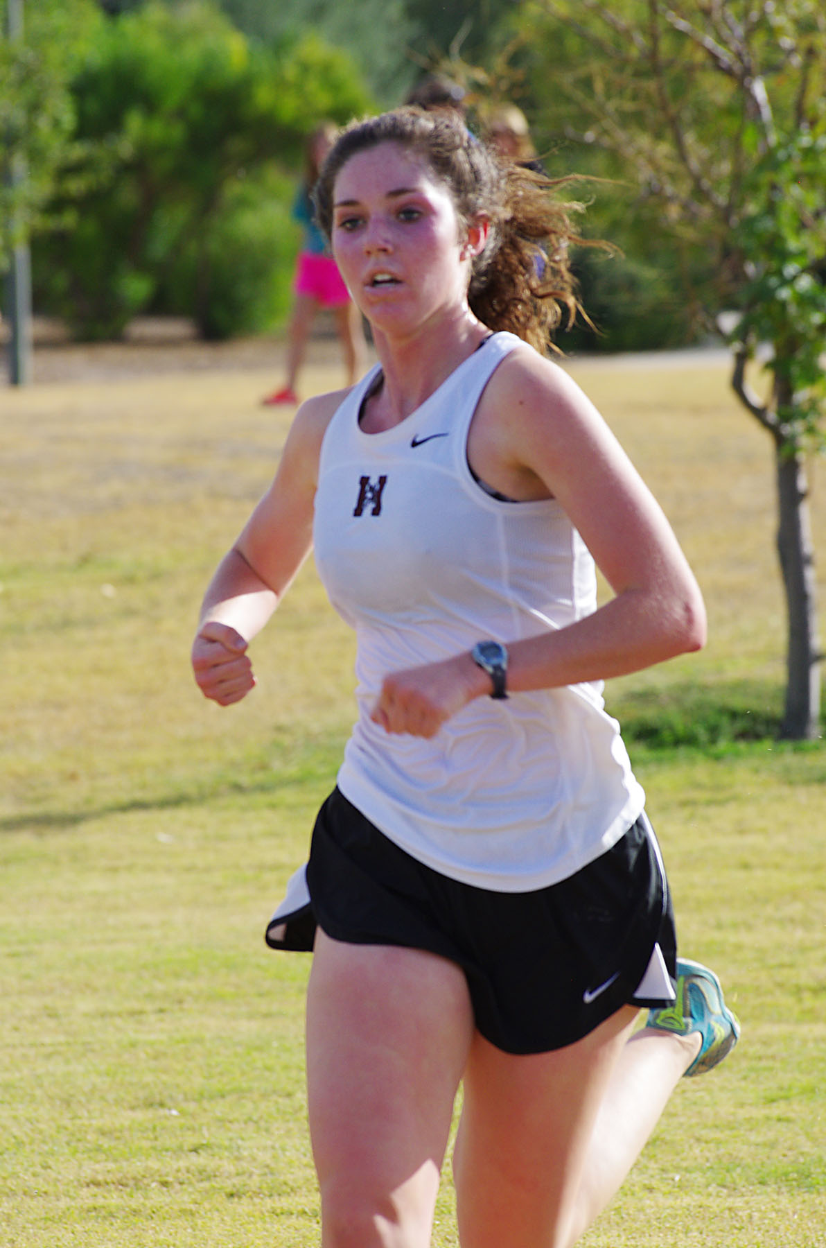 IMGP4117_E.jpg