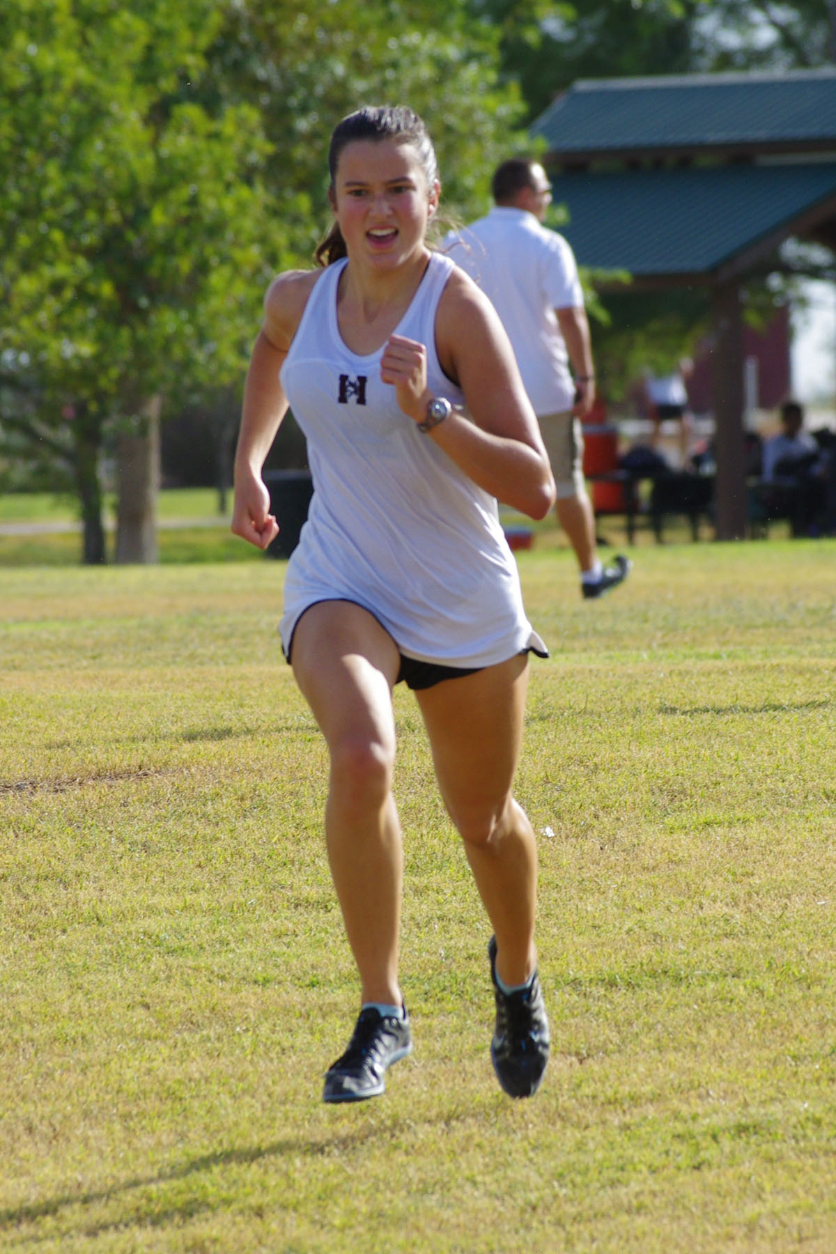 IMGP4119_C.jpg