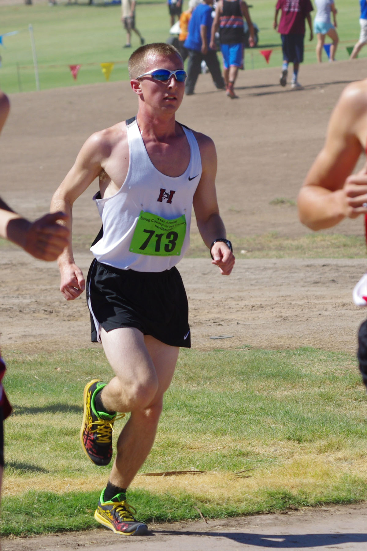 IMGP3448_C.jpg