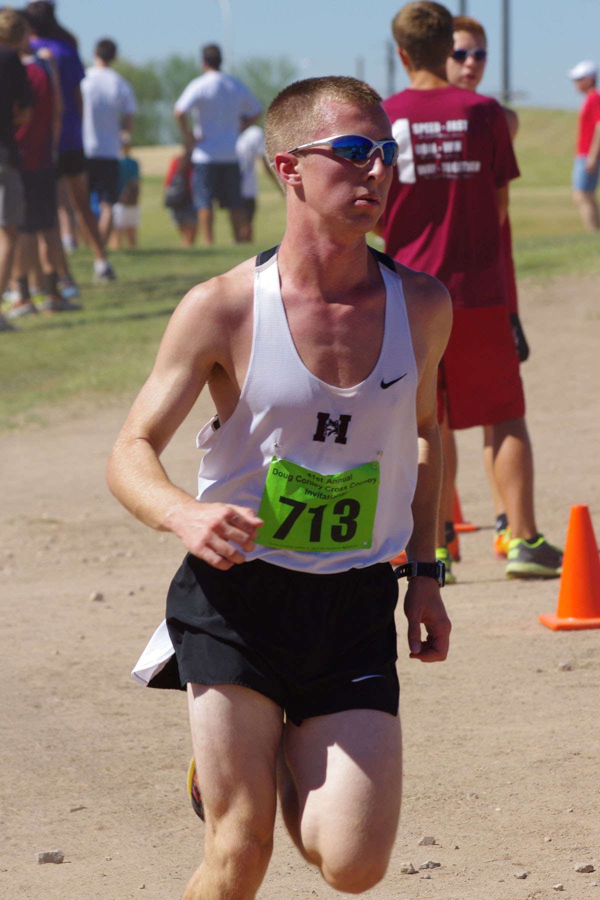IMGP3499_C.jpg