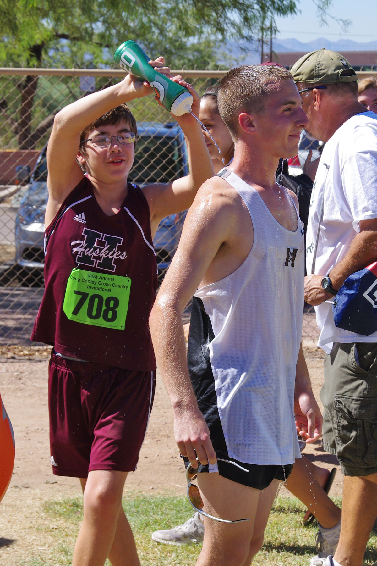 IMGP3571_CE.jpg