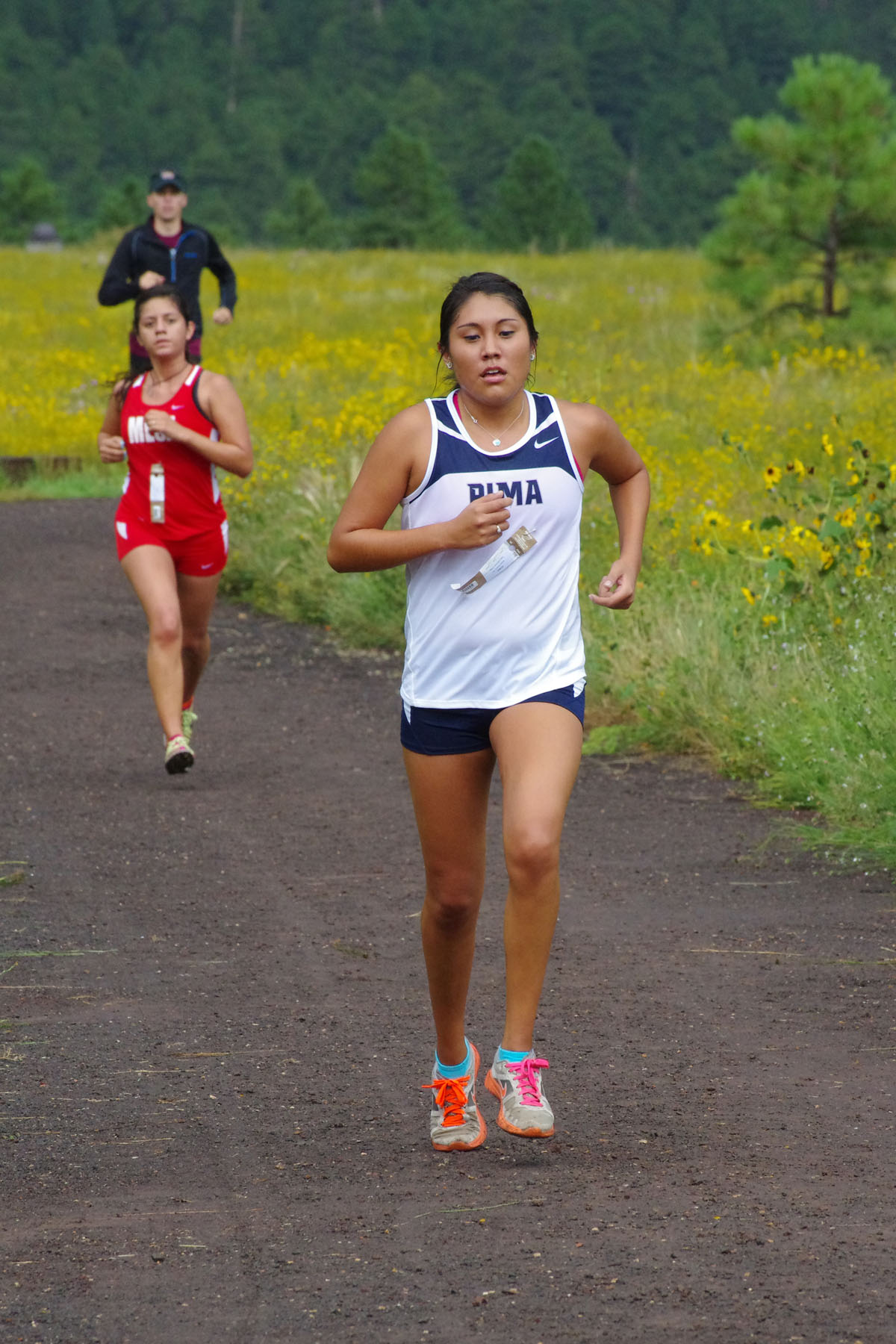 IMGP2579_C.jpg