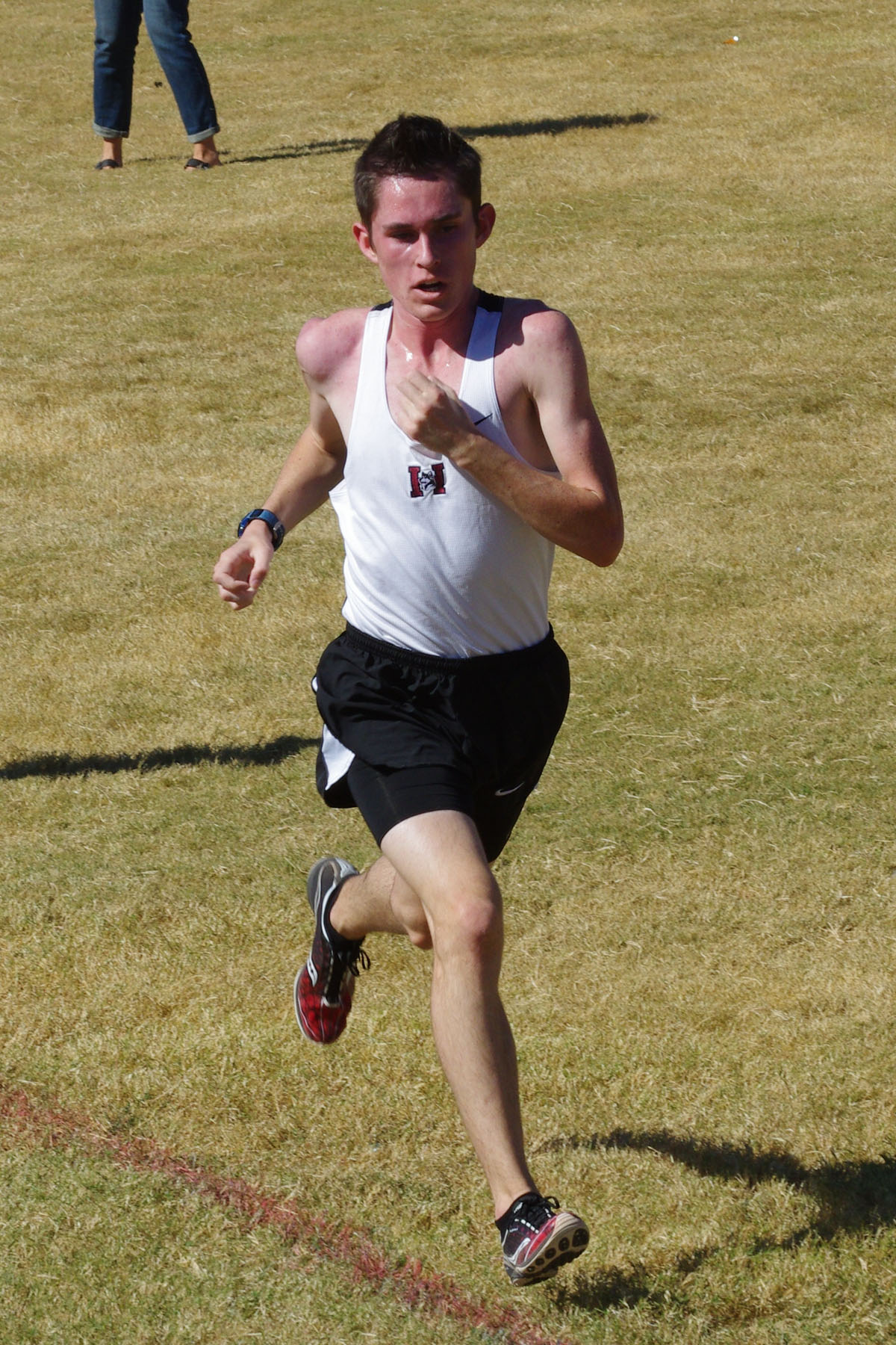 IMGP5283_C.jpg