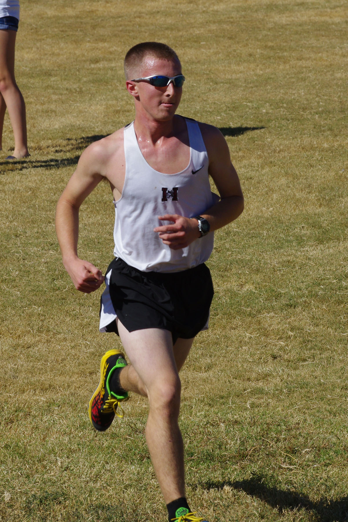 IMGP5297_C.jpg