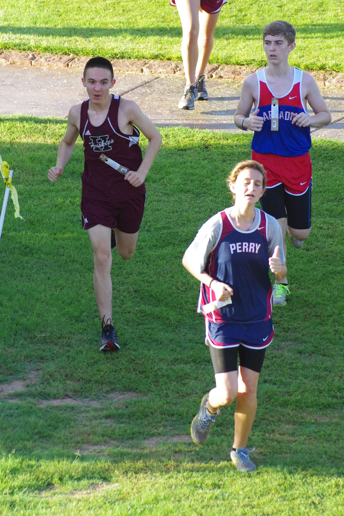 IMGP1416_C.jpg