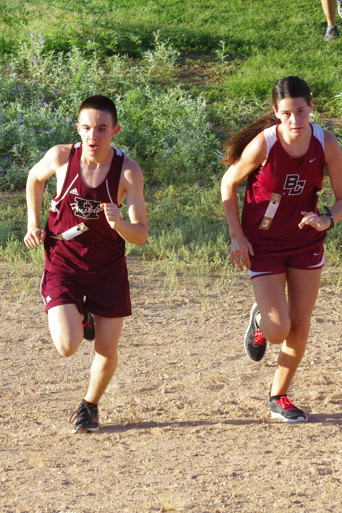 IMGP1418_C.jpg